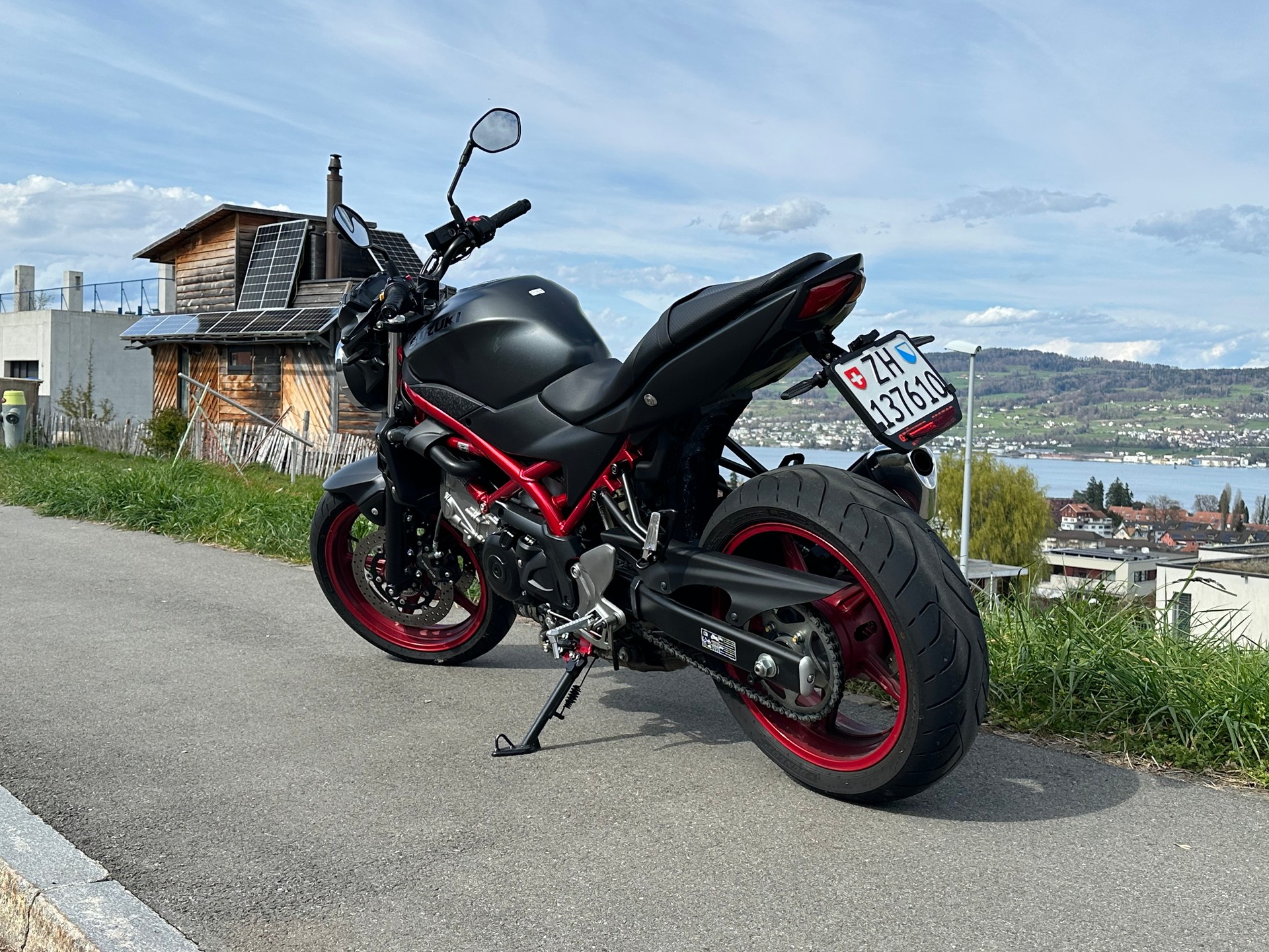 SUZUKI SV 650 ABS L6 (35kW)-image-3