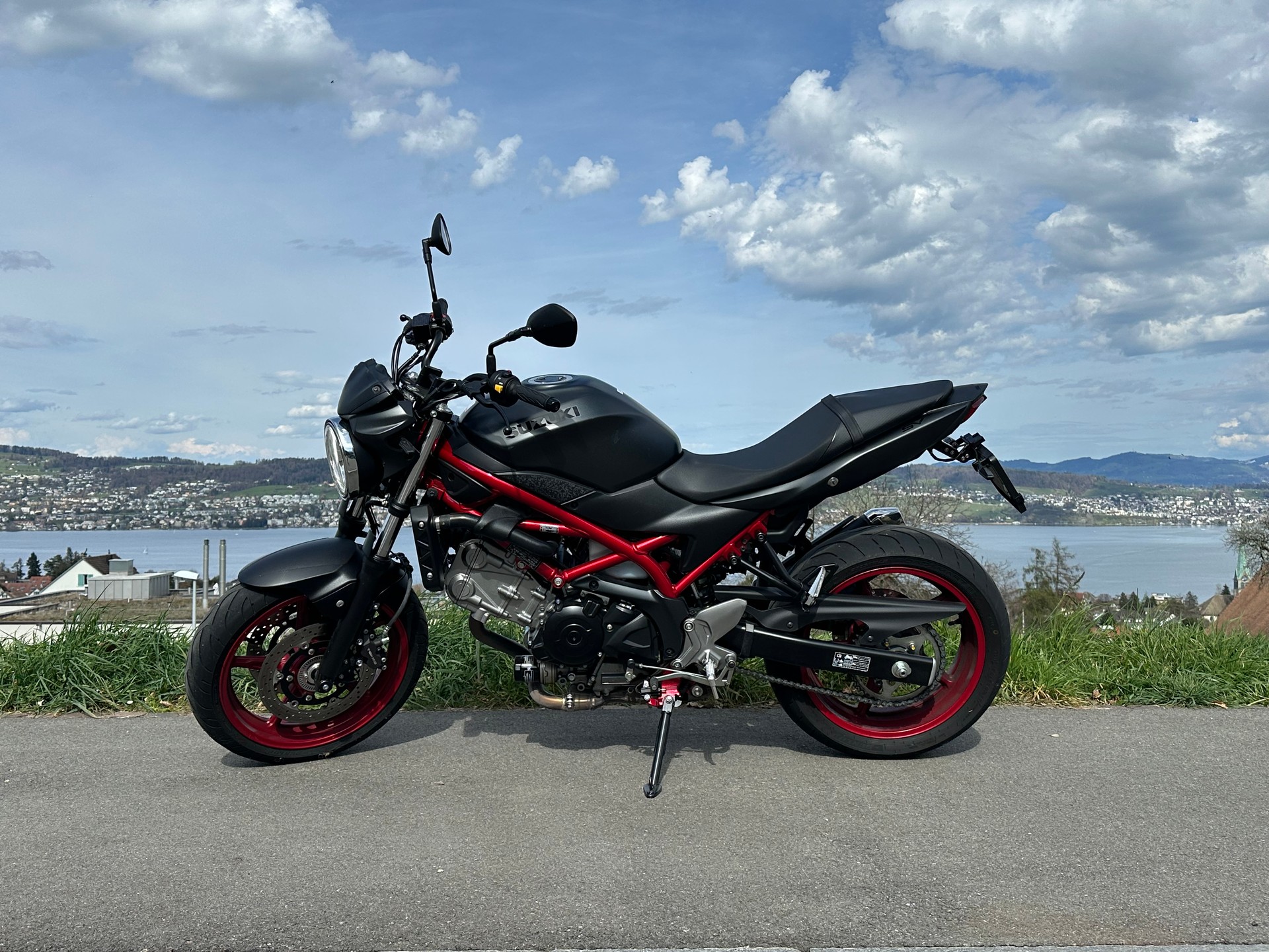 SUZUKI SV 650 ABS L6 (35kW)-image-0