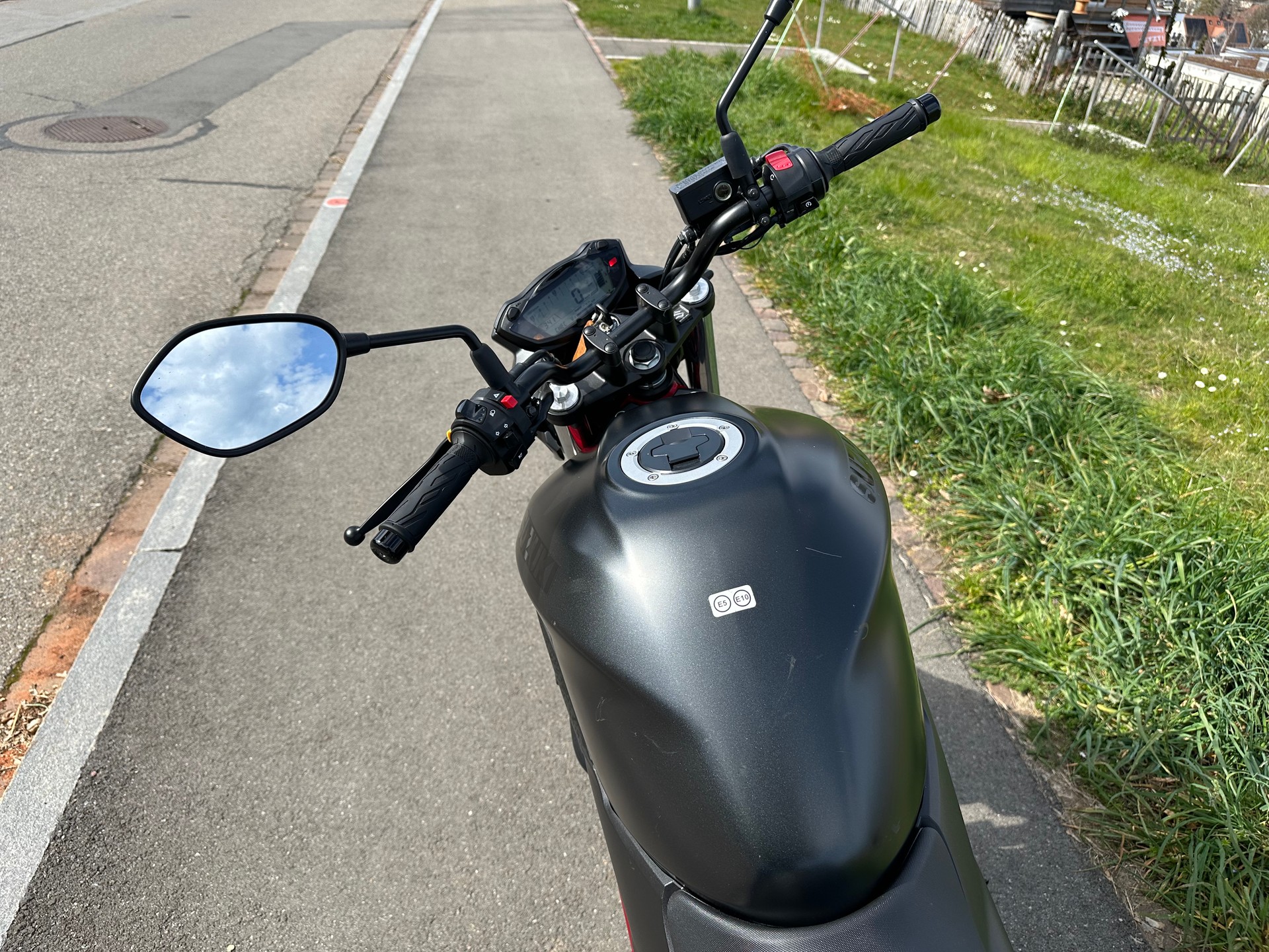 SUZUKI SV 650 ABS L6 (35kW)-image-5