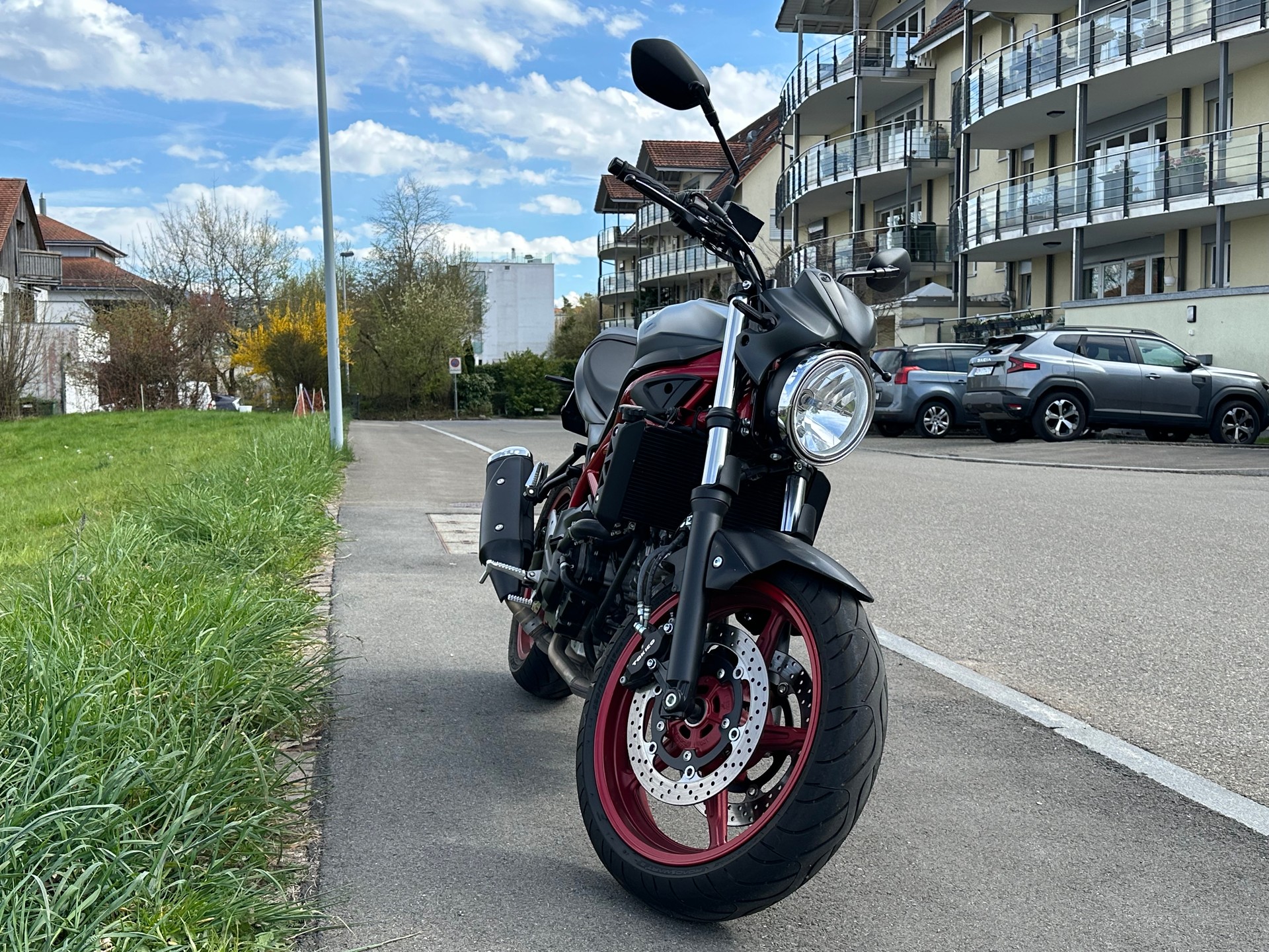 SUZUKI SV 650 ABS L6 (35kW)-image-6
