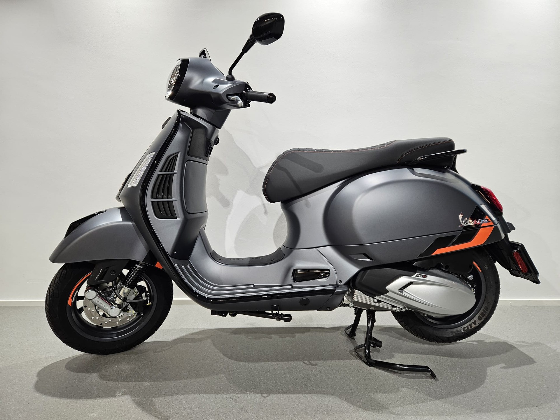 PIAGGIO Vespa GTS 310 Super Sport RST E5+-image-4