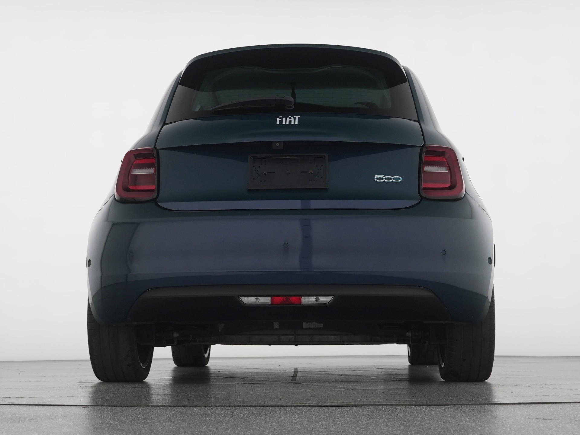 FIAT 500 3+1 electric 87 kW La Prima-showroom-element-3