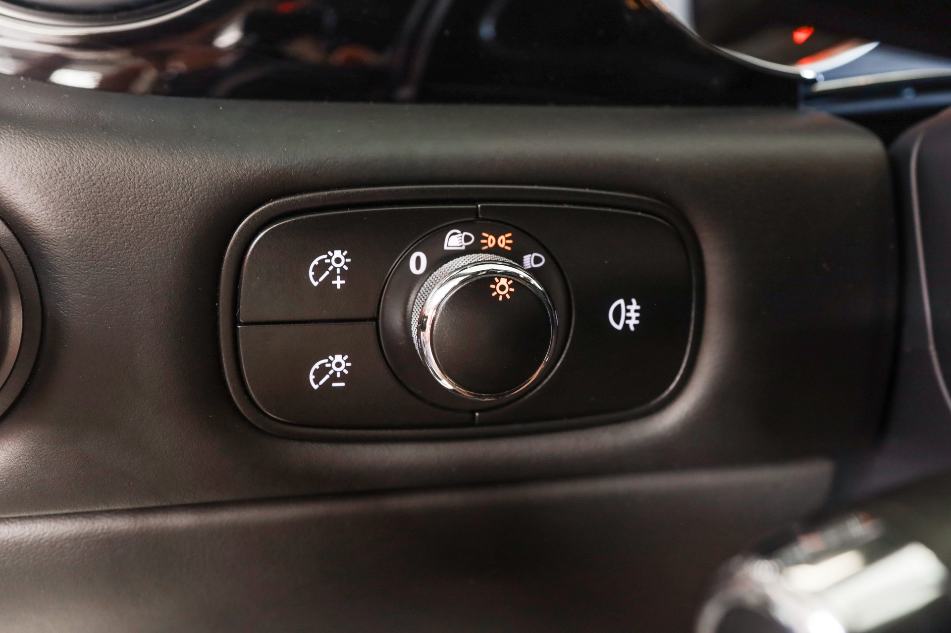 BENTLEY Continental GTC 4.0 V8-image-14