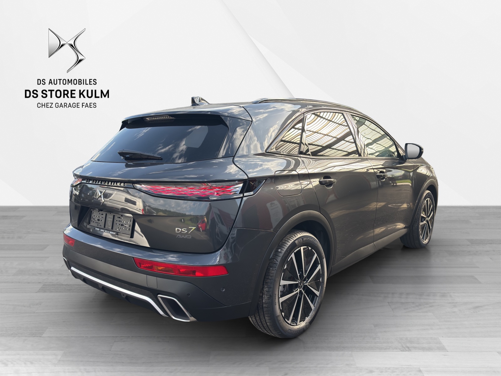DS AUTOMOBILES DS7 1.6 E-Tense Étoile 4x4-image-6