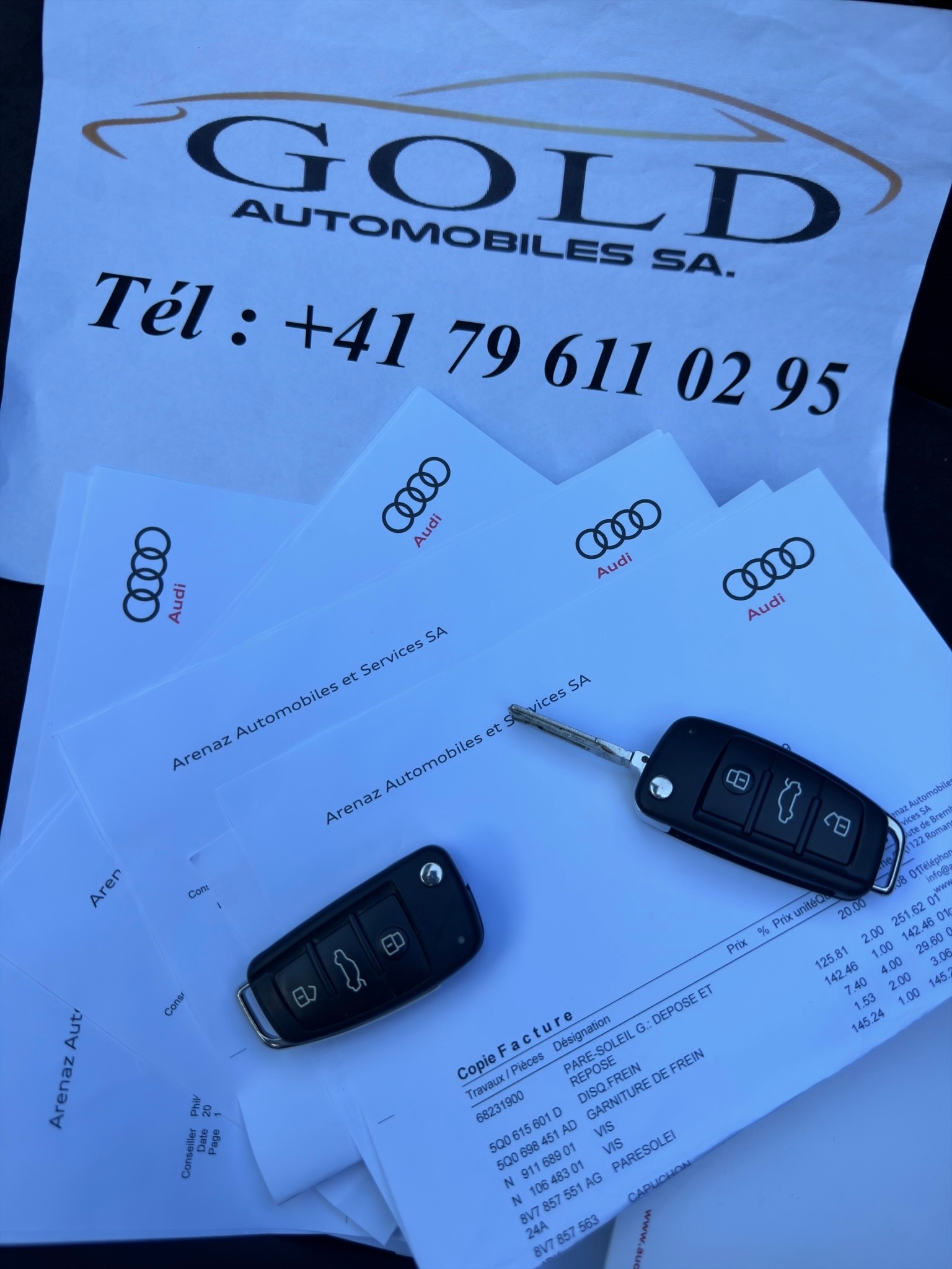 AUDI A3 Cabriolet 1.4 TFSI Design-image-4