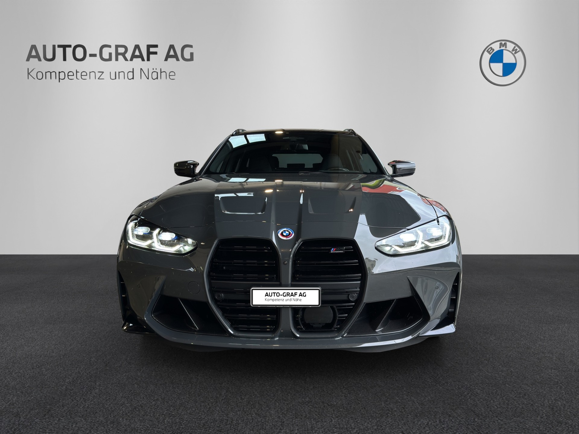 BMW M3 Competition xDrive Touring-image-7
