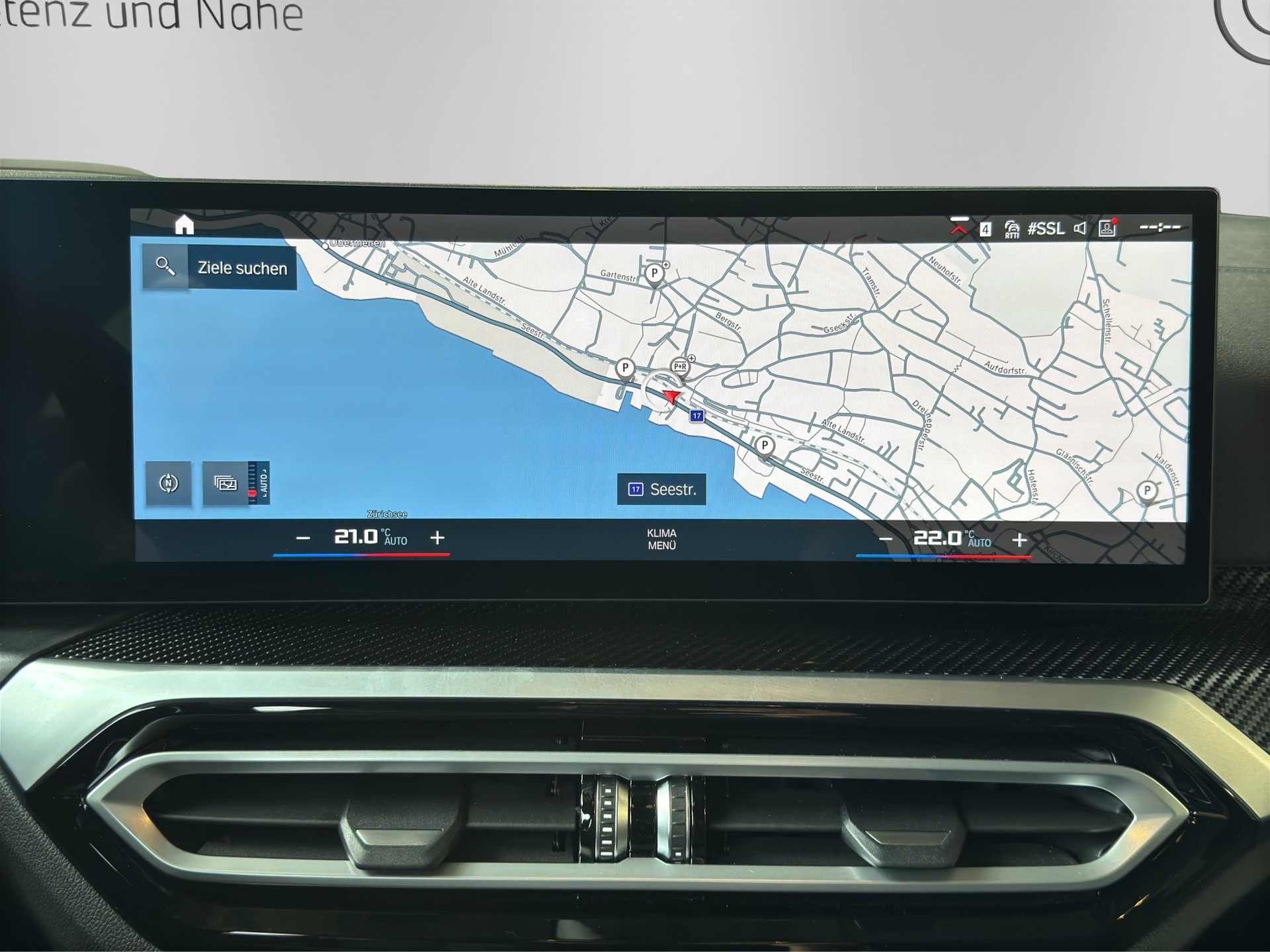 BMW M3 Competition xDrive Touring-image-16