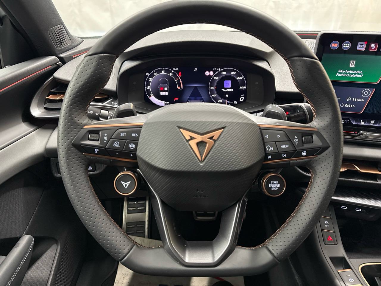 CUPRA Terramar 1.5 eTSI DSG-image-11