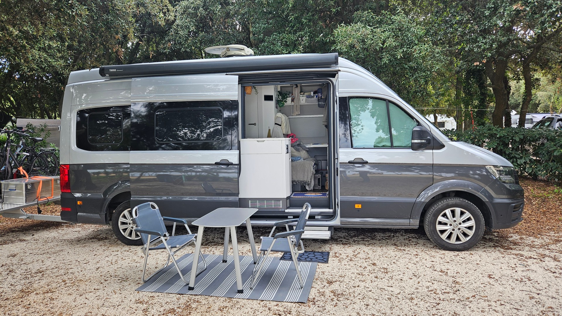 VW 2.0 BI-TDI 177 4motion-image-1