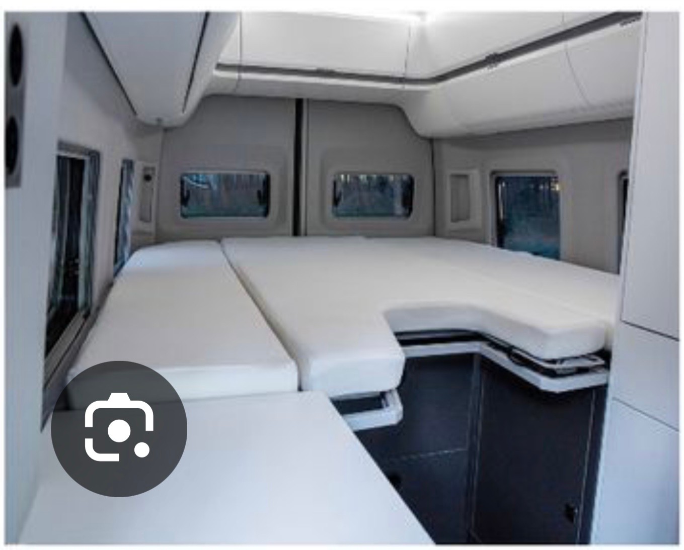 VW Grand California 680 4x4-image-11