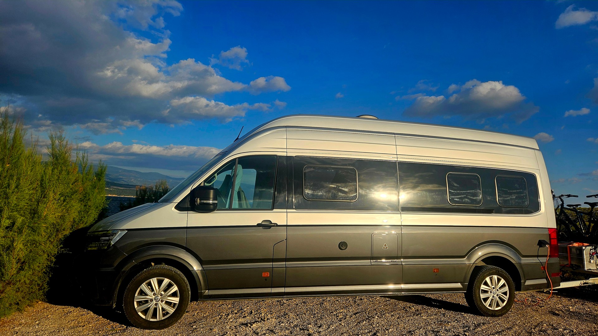 VW 2.0 BI-TDI 177 4motion-image-2