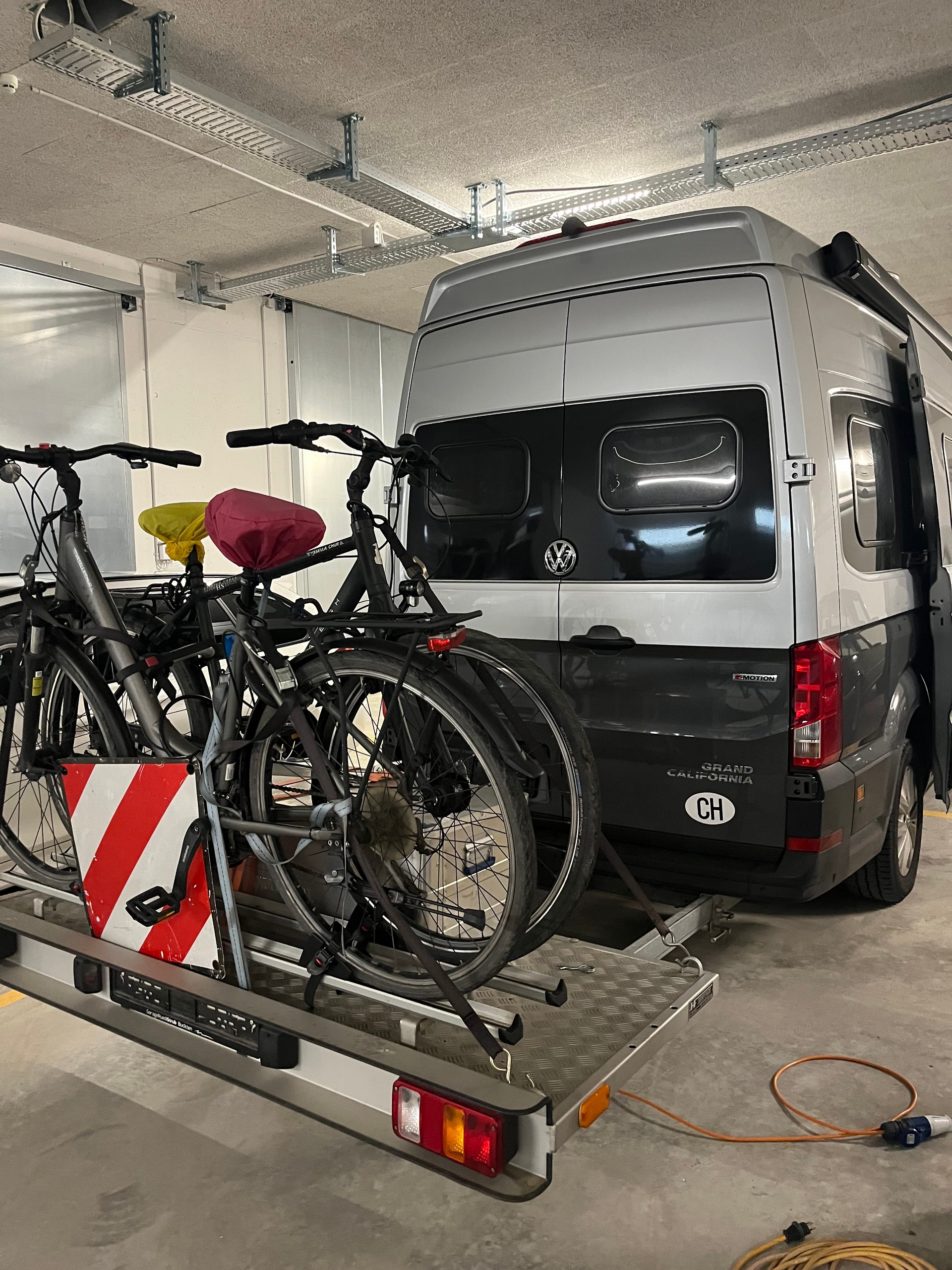 VW 2.0 BI-TDI 177 4motion-image-6