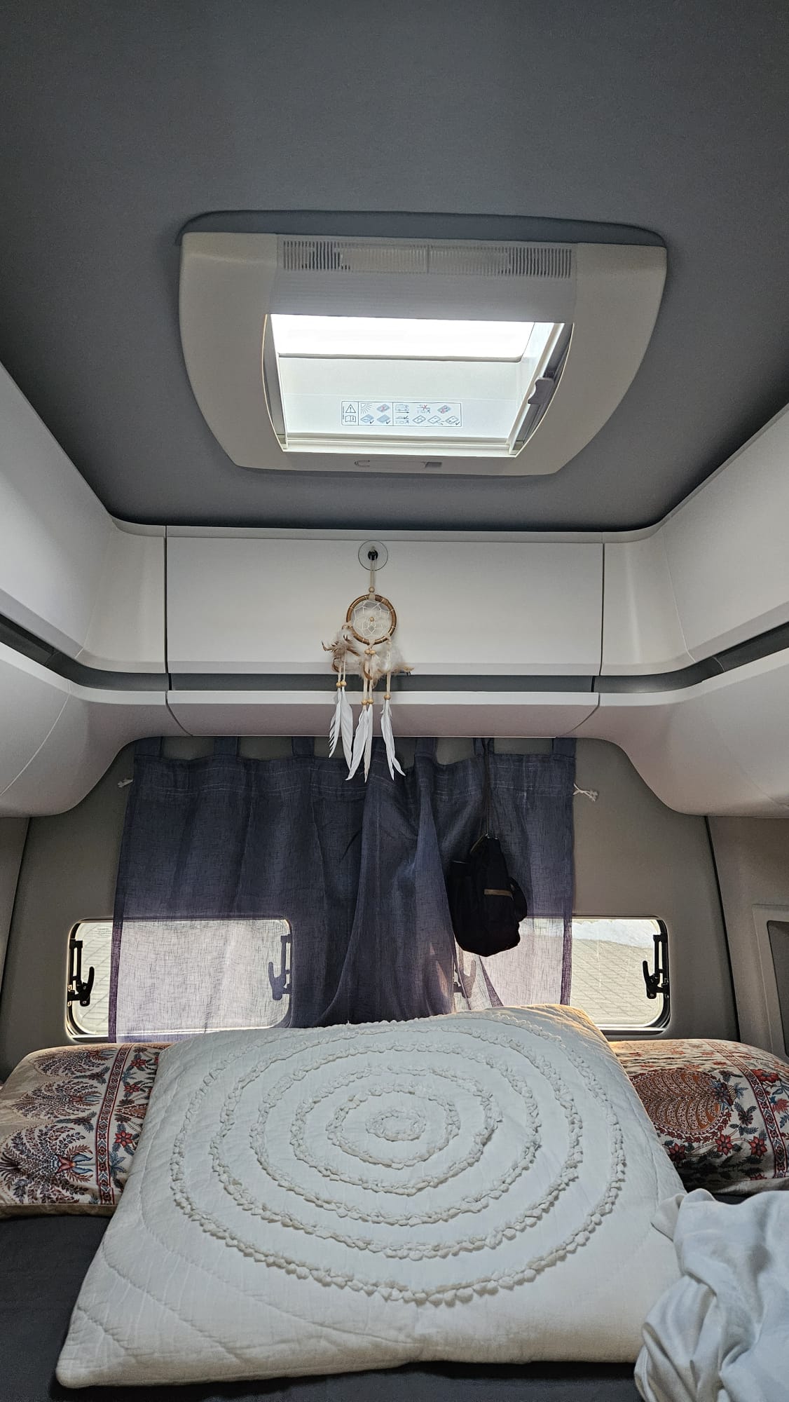 VW Grand California 680 4x4-image-10
