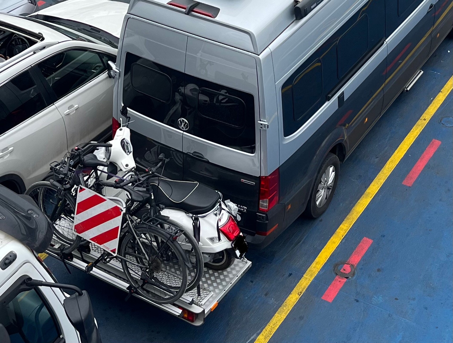 VW 2.0 BI-TDI 177 4motion-image-4