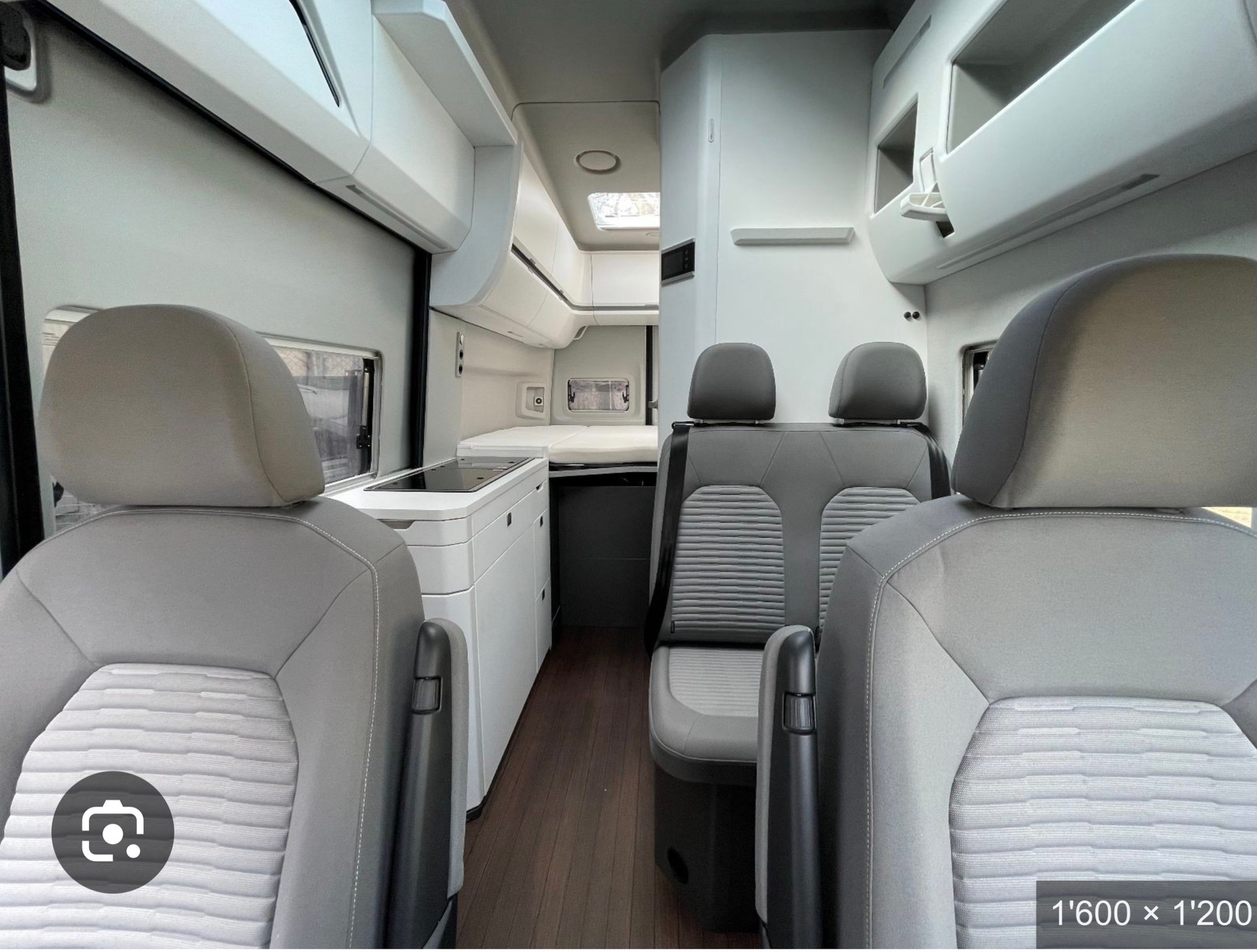 VW Grand California 680 4x4-image-12
