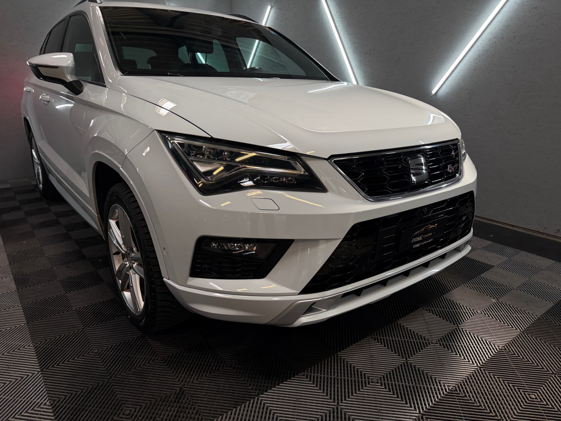 SEAT Ateca 1.5TSI EVO FR DSG-showroom-element-3