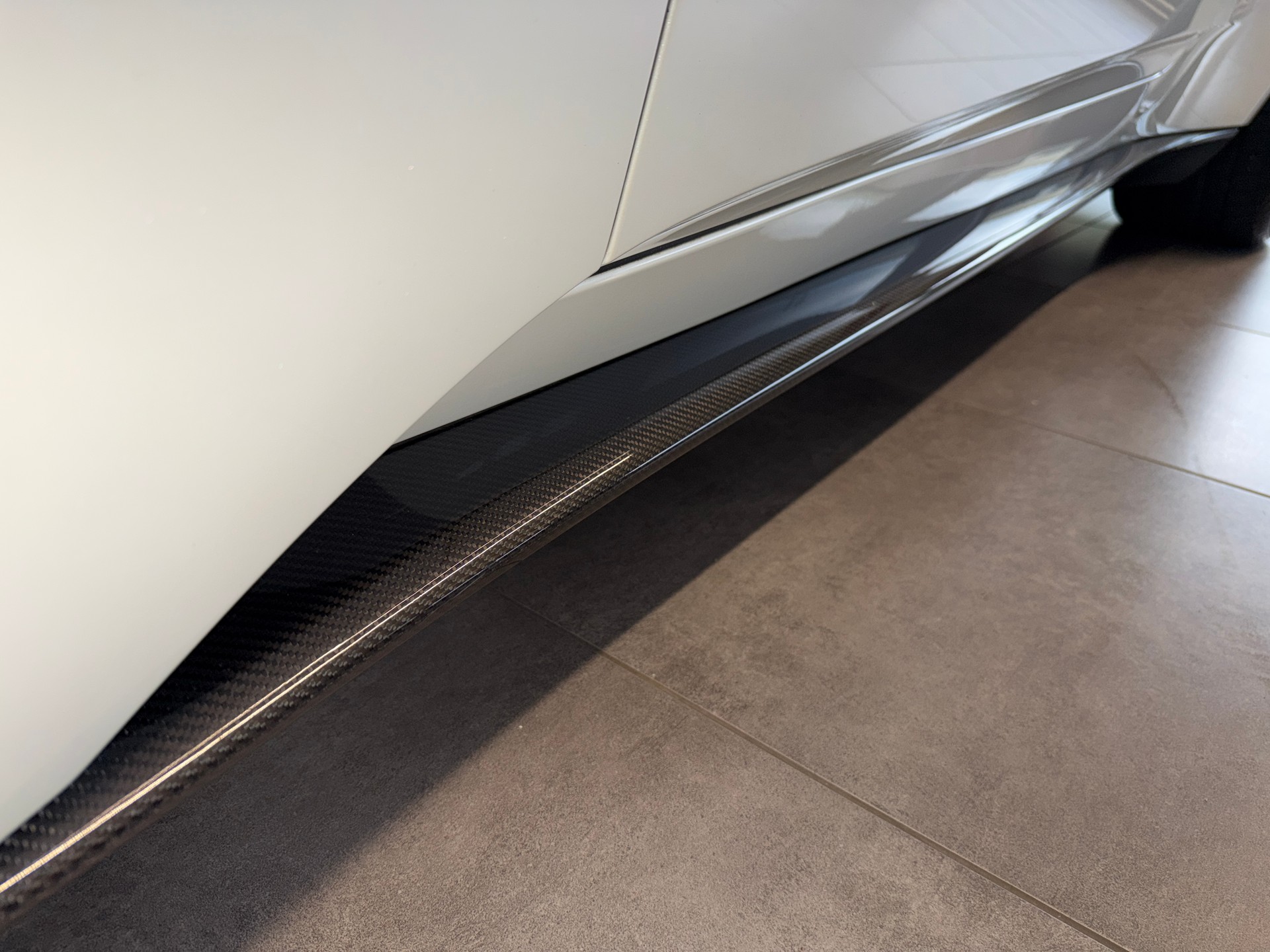 ASTON MARTIN DB11 V8 Touchtronic 3-image-11