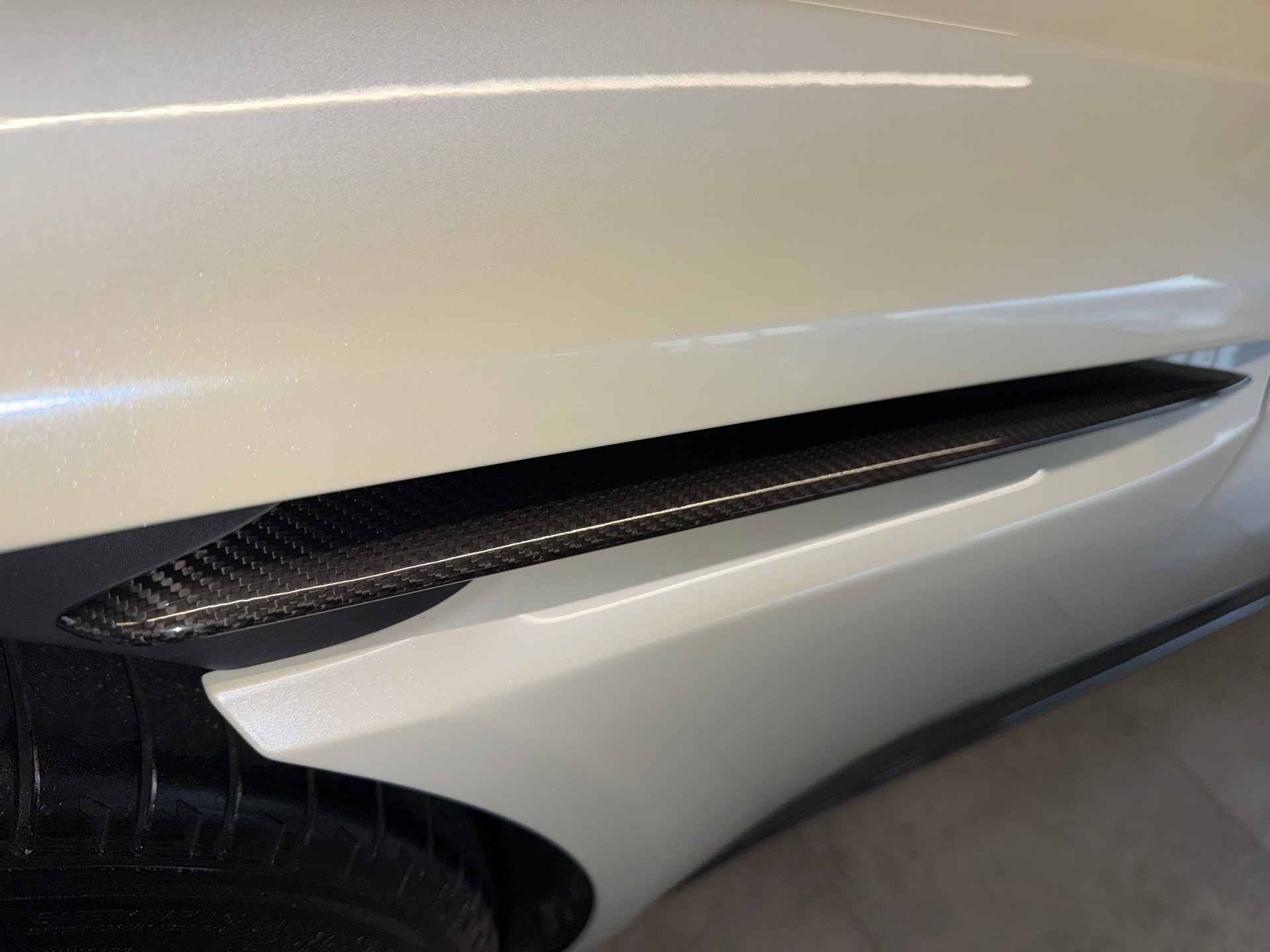 ASTON MARTIN DB11 V8 Touchtronic 3-image-10