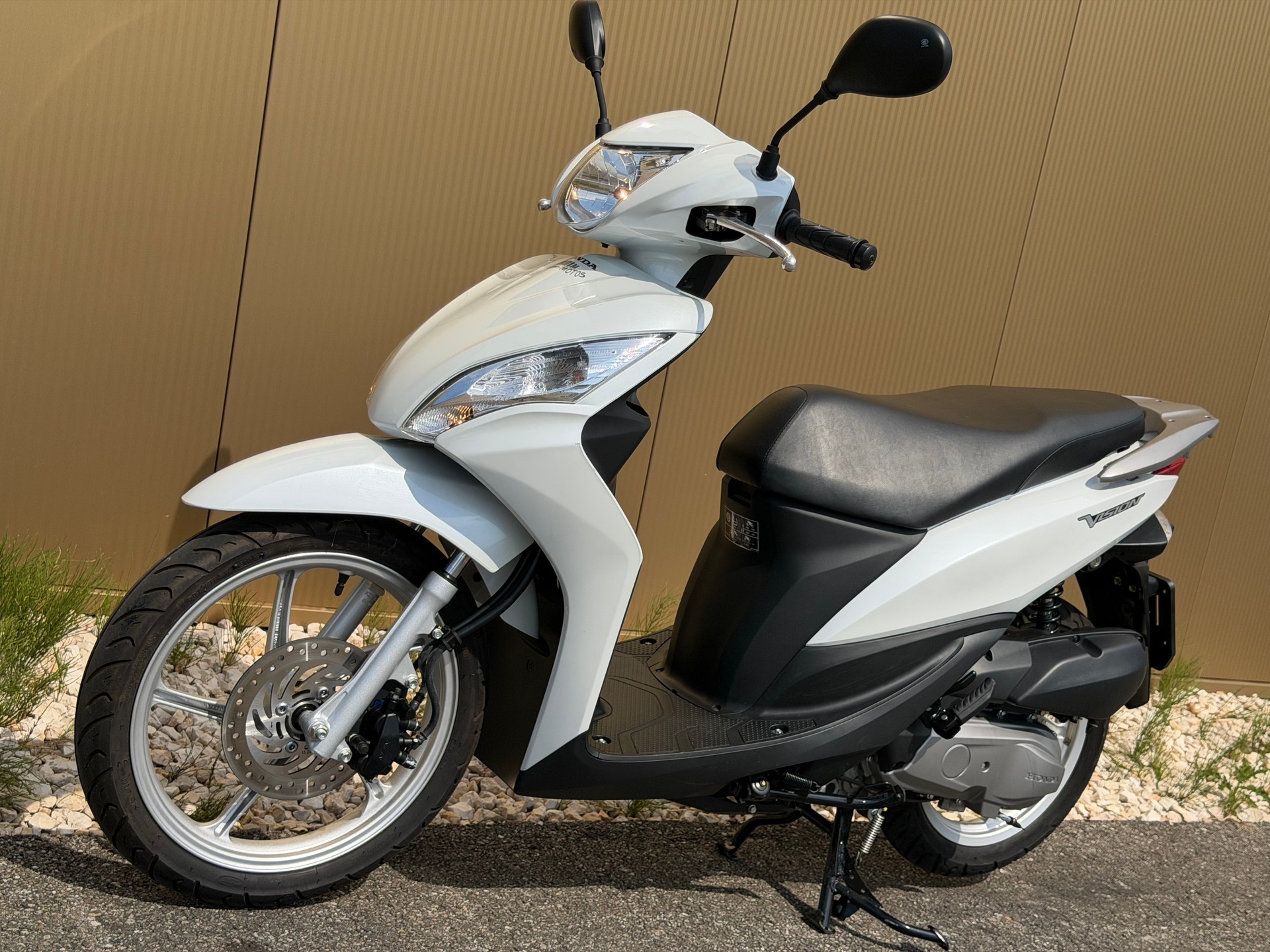 HONDA NSC Vision 110 16''-image-9