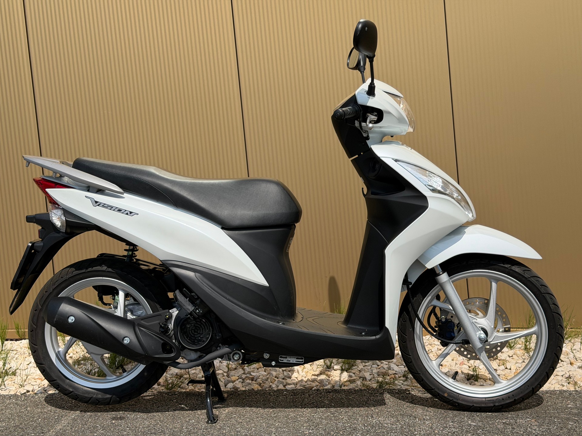 HONDA NSC Vision 110 16''-image-3