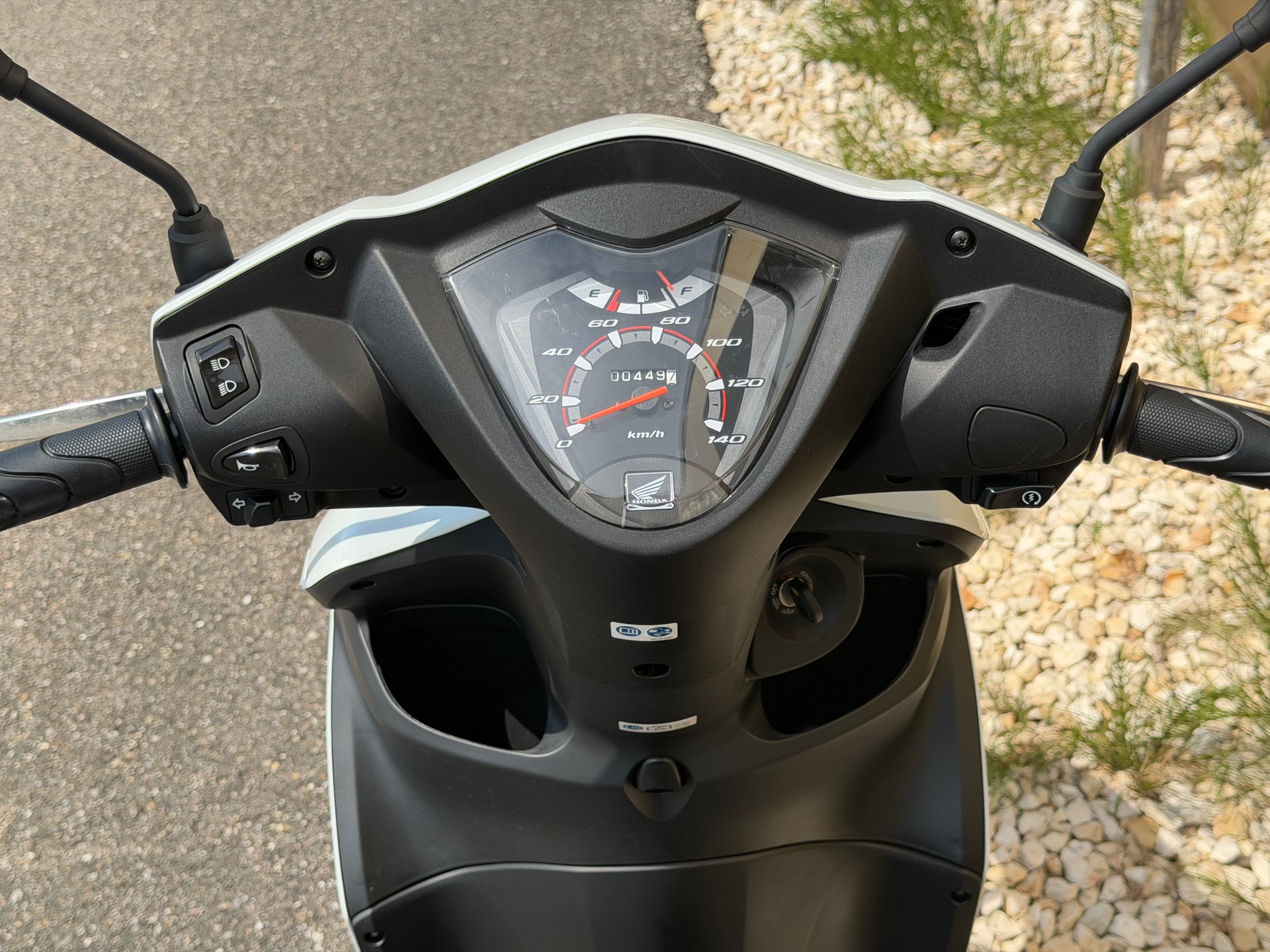 HONDA NSC Vision 110 16''-image-15