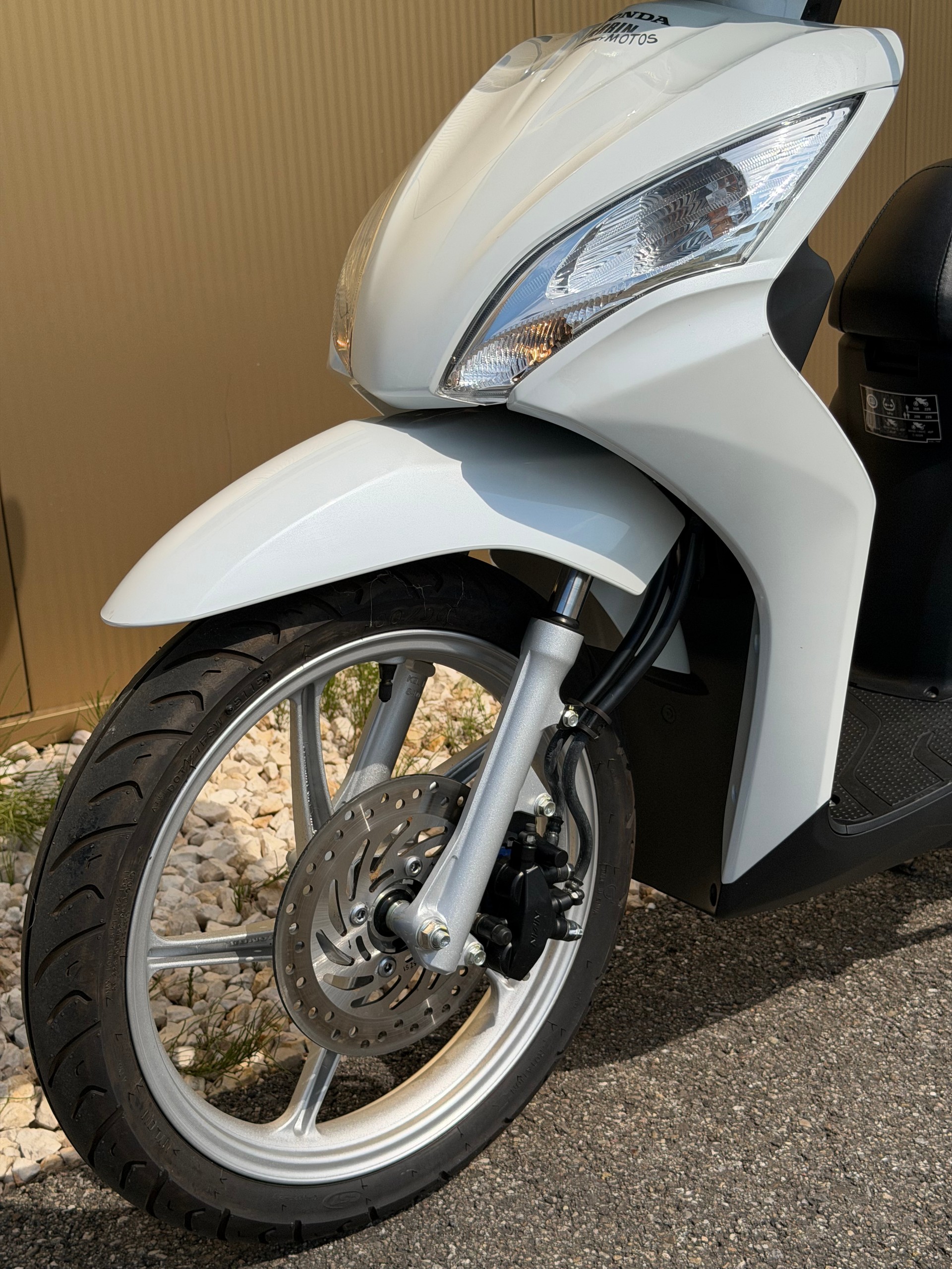 HONDA NSC Vision 110 16''-image-8