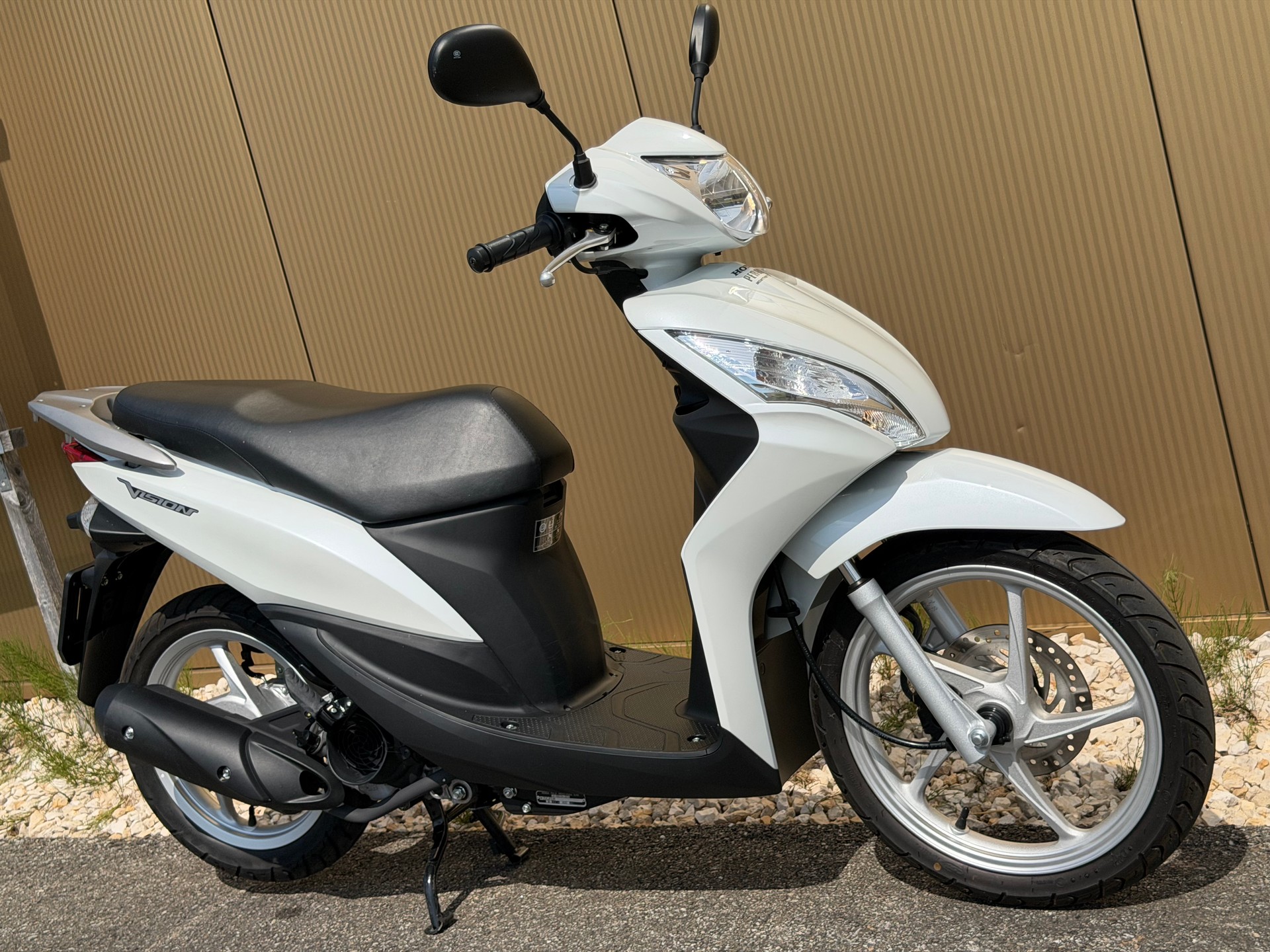 HONDA NSC Vision 110 16''-image-2