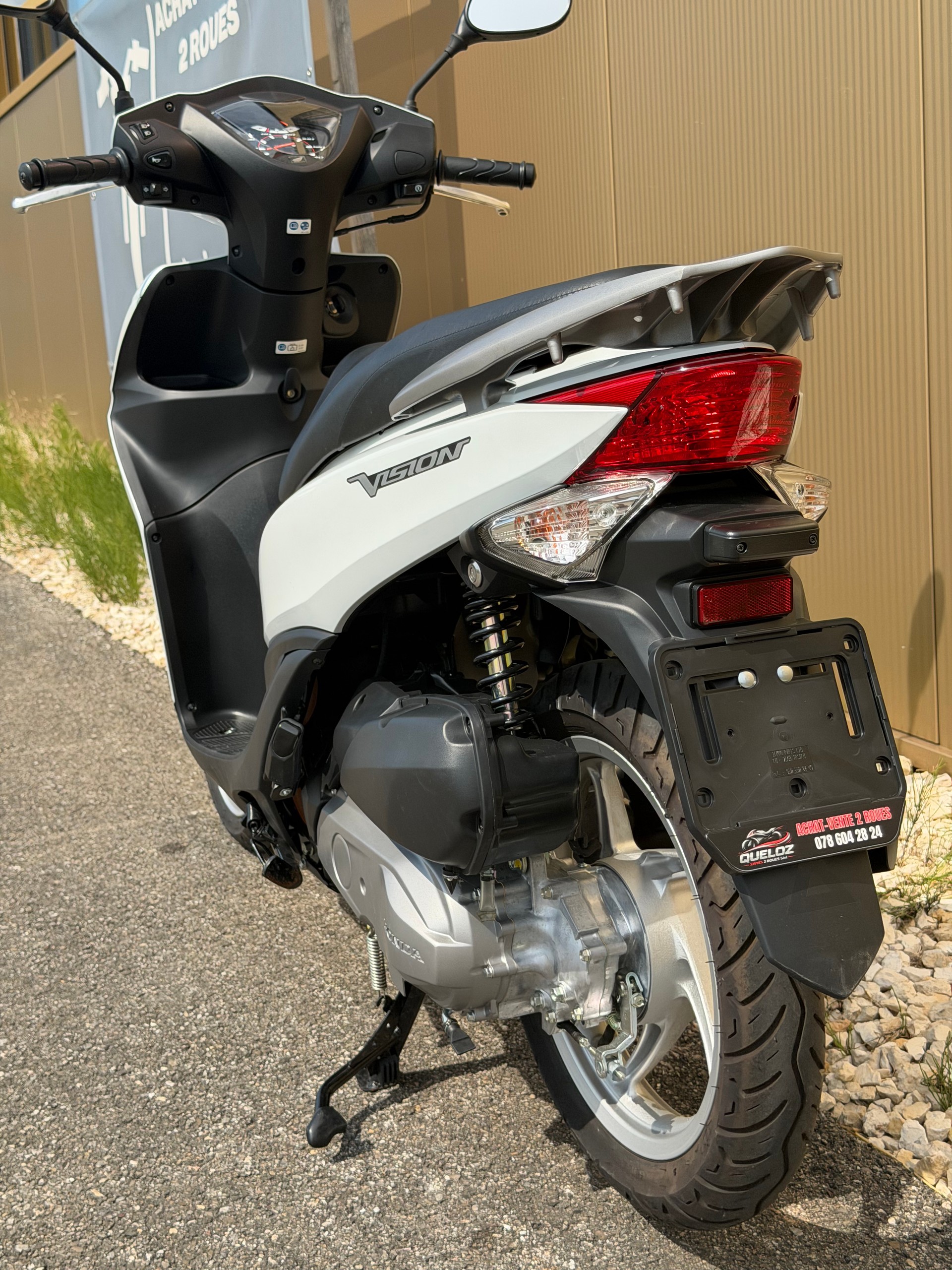 HONDA NSC Vision 110 16''-image-12