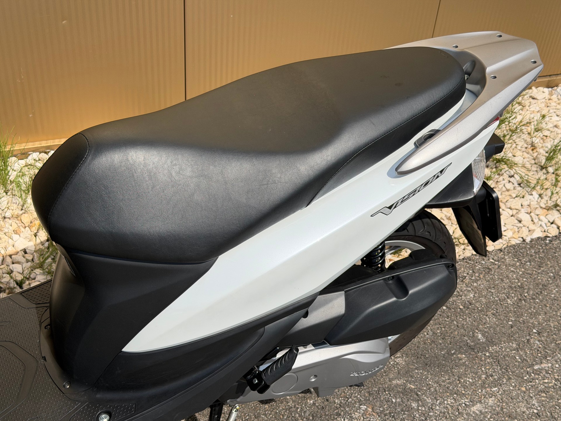 HONDA NSC Vision 110 16''-image-14