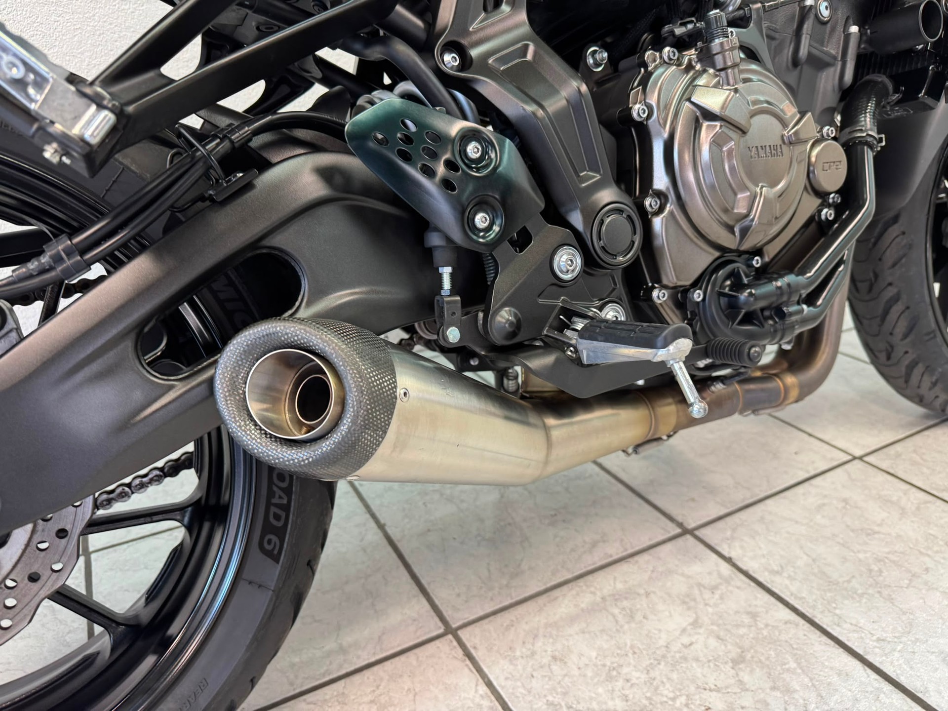 YAMAHA MT-07 ABS (35kW)-image-6