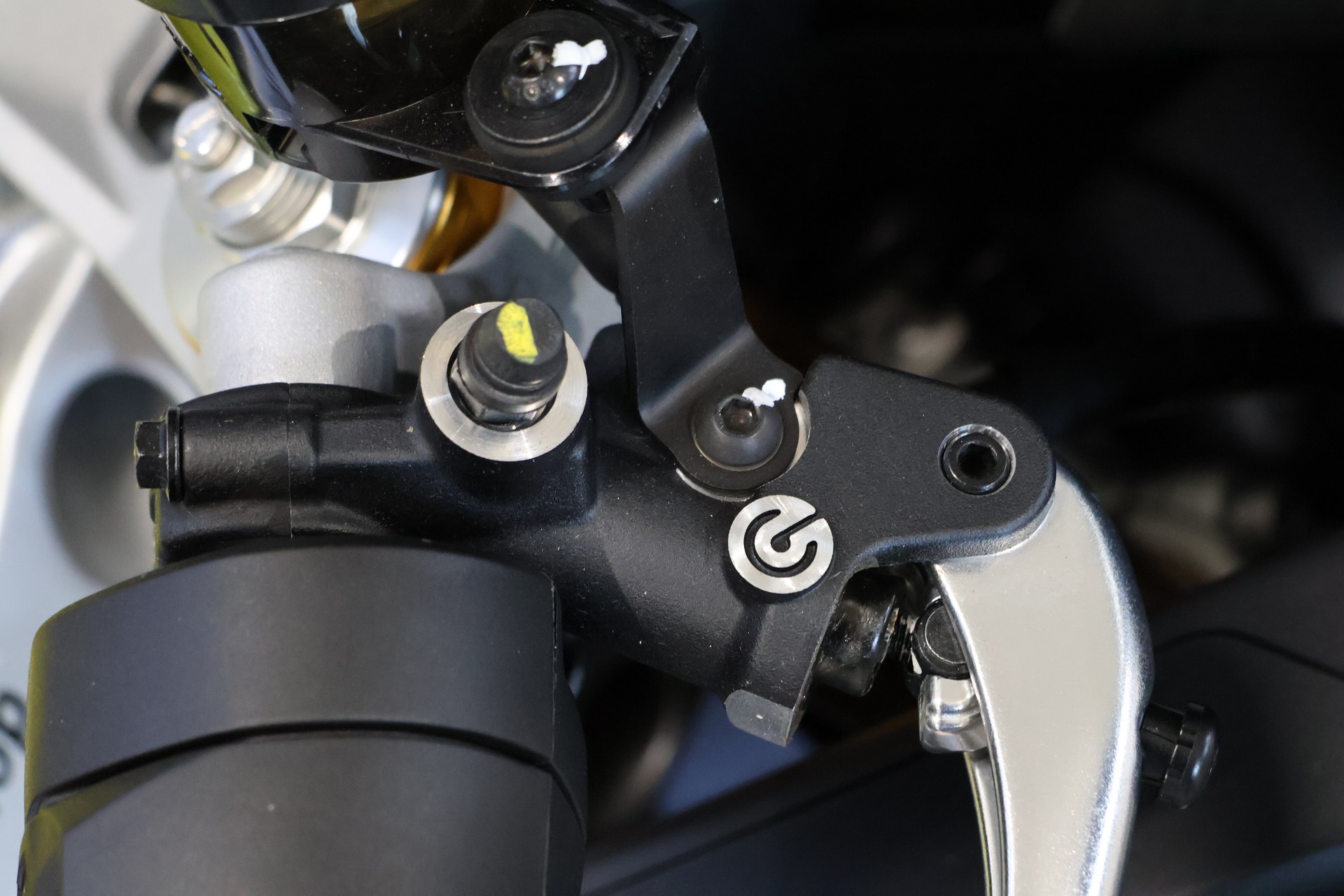 APRILIA RS 660 E5+ (105ps)-image-14