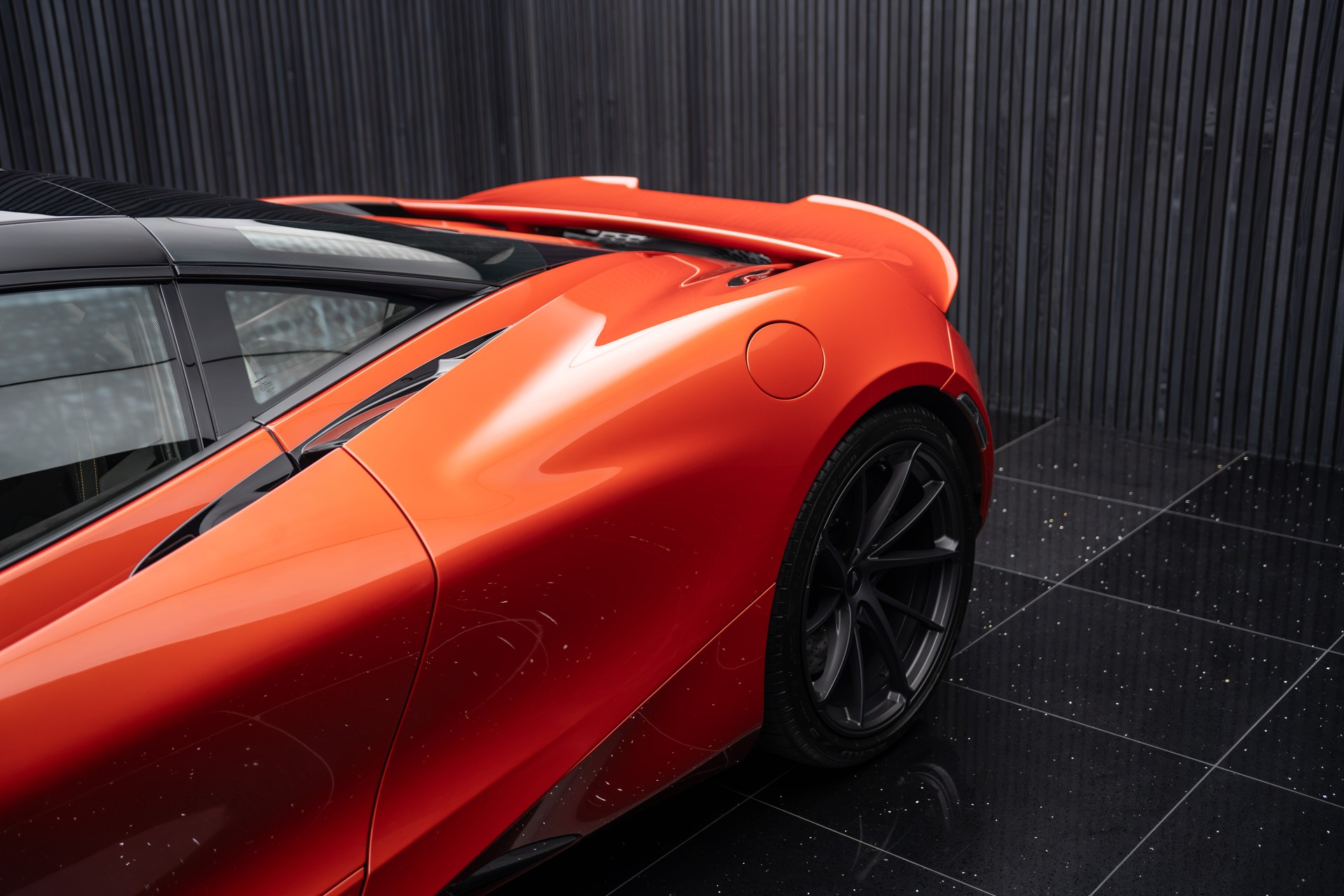 McLAREN 750S Coupé Performance-image-15