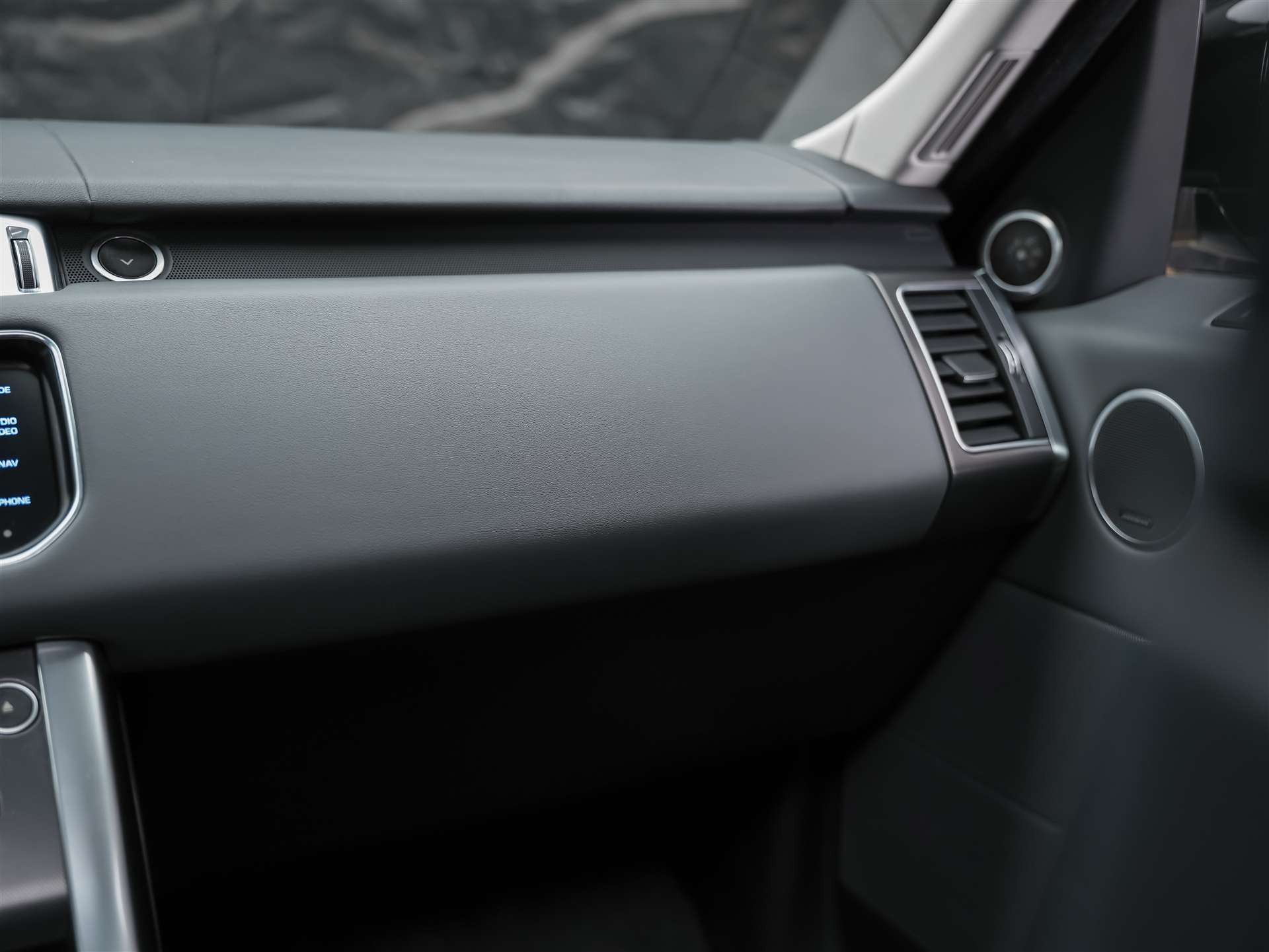 LAND ROVER Range Rover Sport 4.4 SDV8 HSE *Panorama*Merdian Soundsystem*Softclose*-image-23