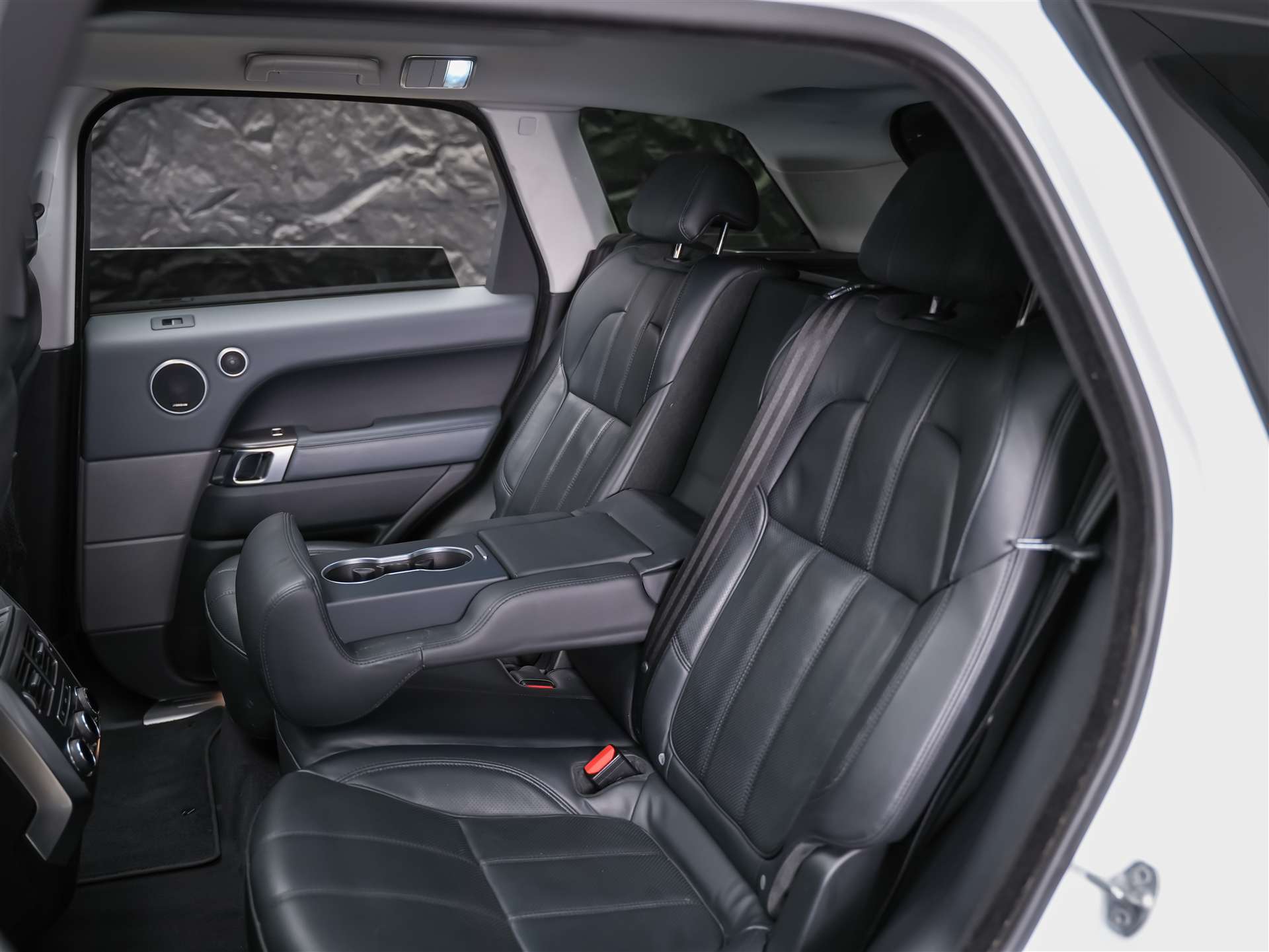 LAND ROVER Range Rover Sport 4.4 SDV8 HSE *Panorama*Merdian Soundsystem*Softclose*-image-15