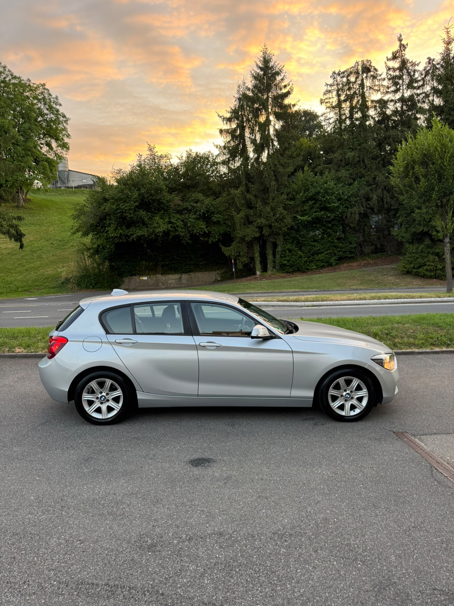 BMW 116i-image-6