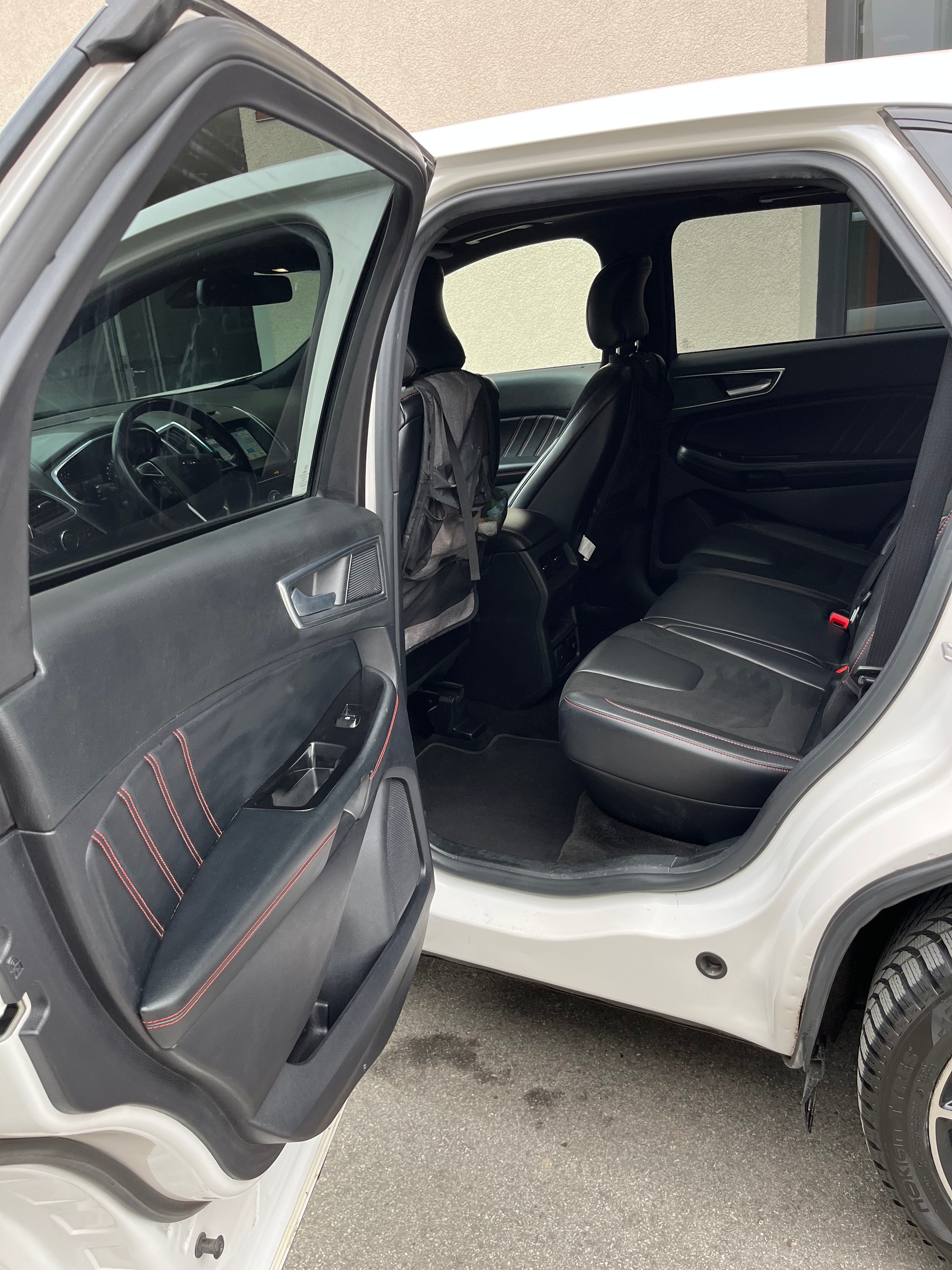 FORD 2.0 EcoBlue 238 ST-Line-image-4
