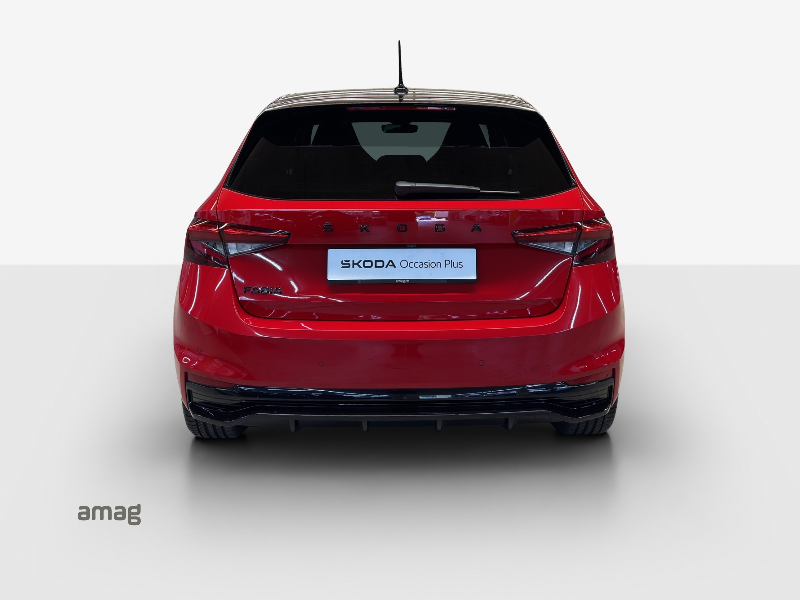 SKODA Fabia 1.5 TSI Monte Carlo DSG-showroom-element-3