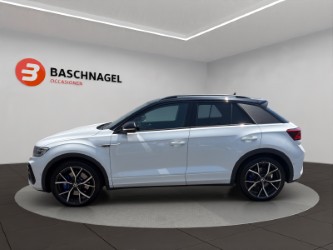 VW T-Roc 2.0 TSI R DSG 4Motion-showroom-element-1