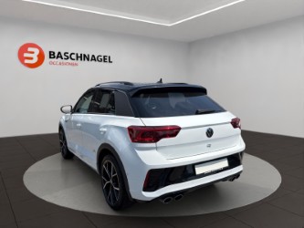 VW T-Roc 2.0 TSI R DSG 4Motion-showroom-element-2