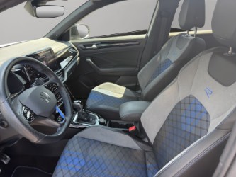 VW T-Roc 2.0 TSI R DSG 4Motion-showroom-element-3