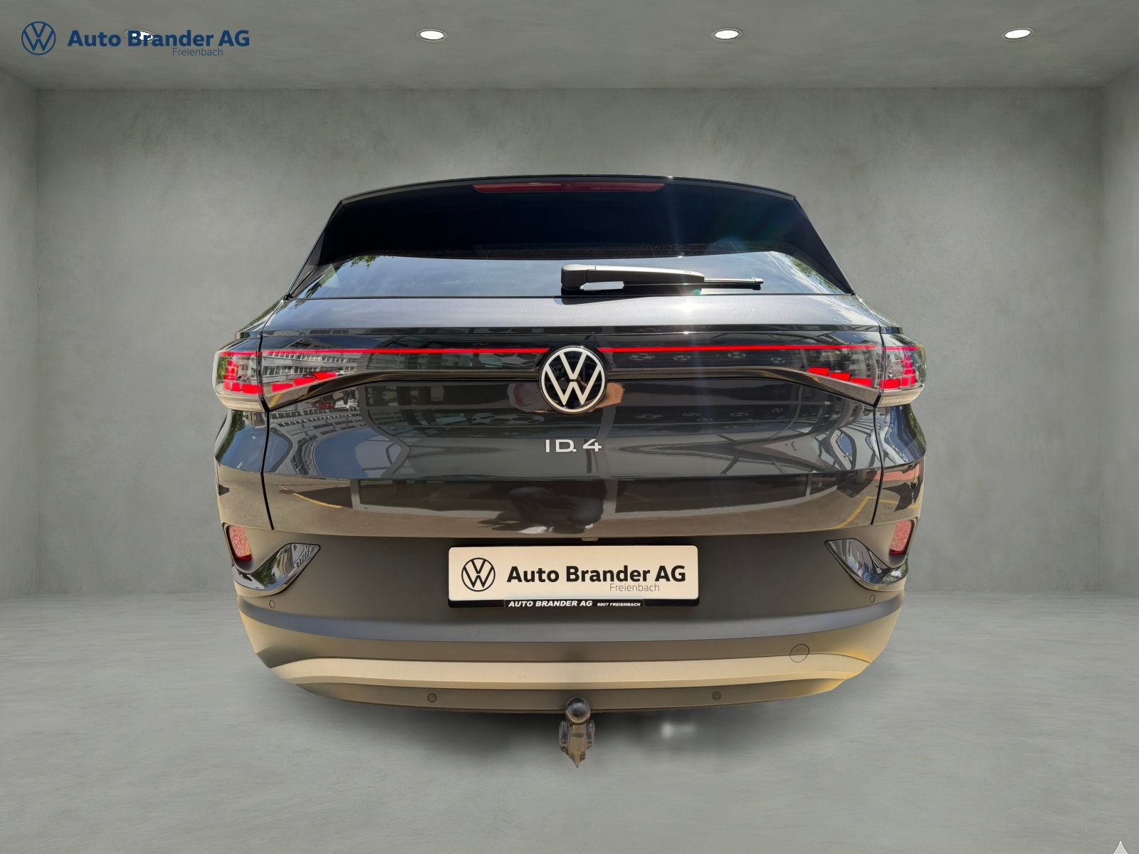 VW ID.4 Pro Performance 77 kWh 1ST Max-showroom-element-3