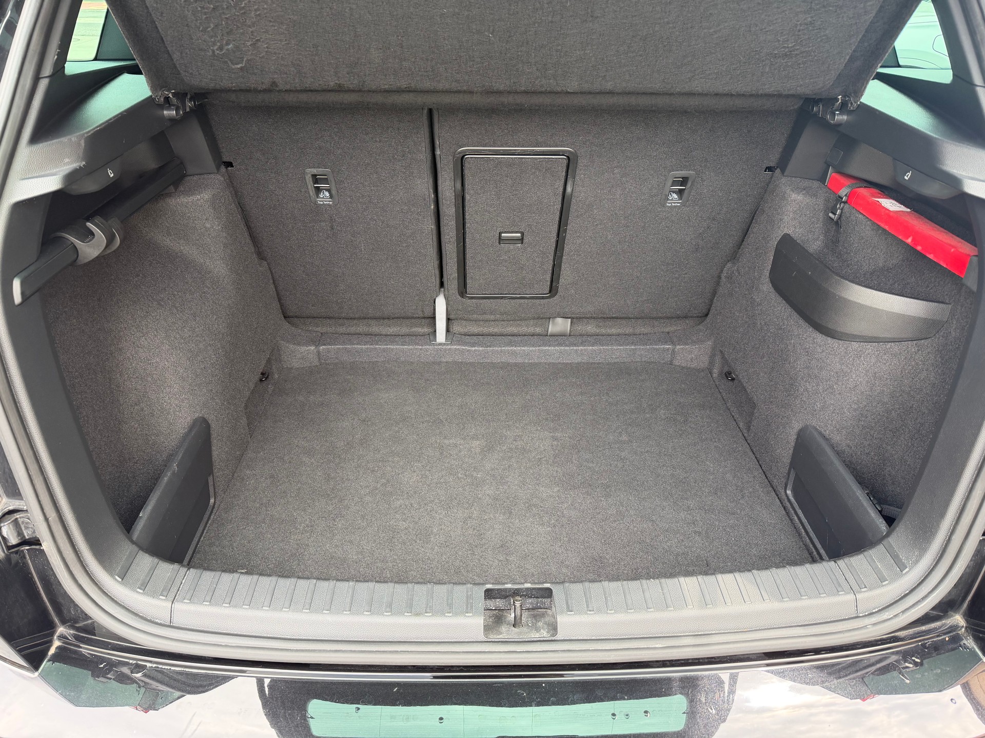 SKODA Karoq 1.5 TSI SportLine DSG-image-7