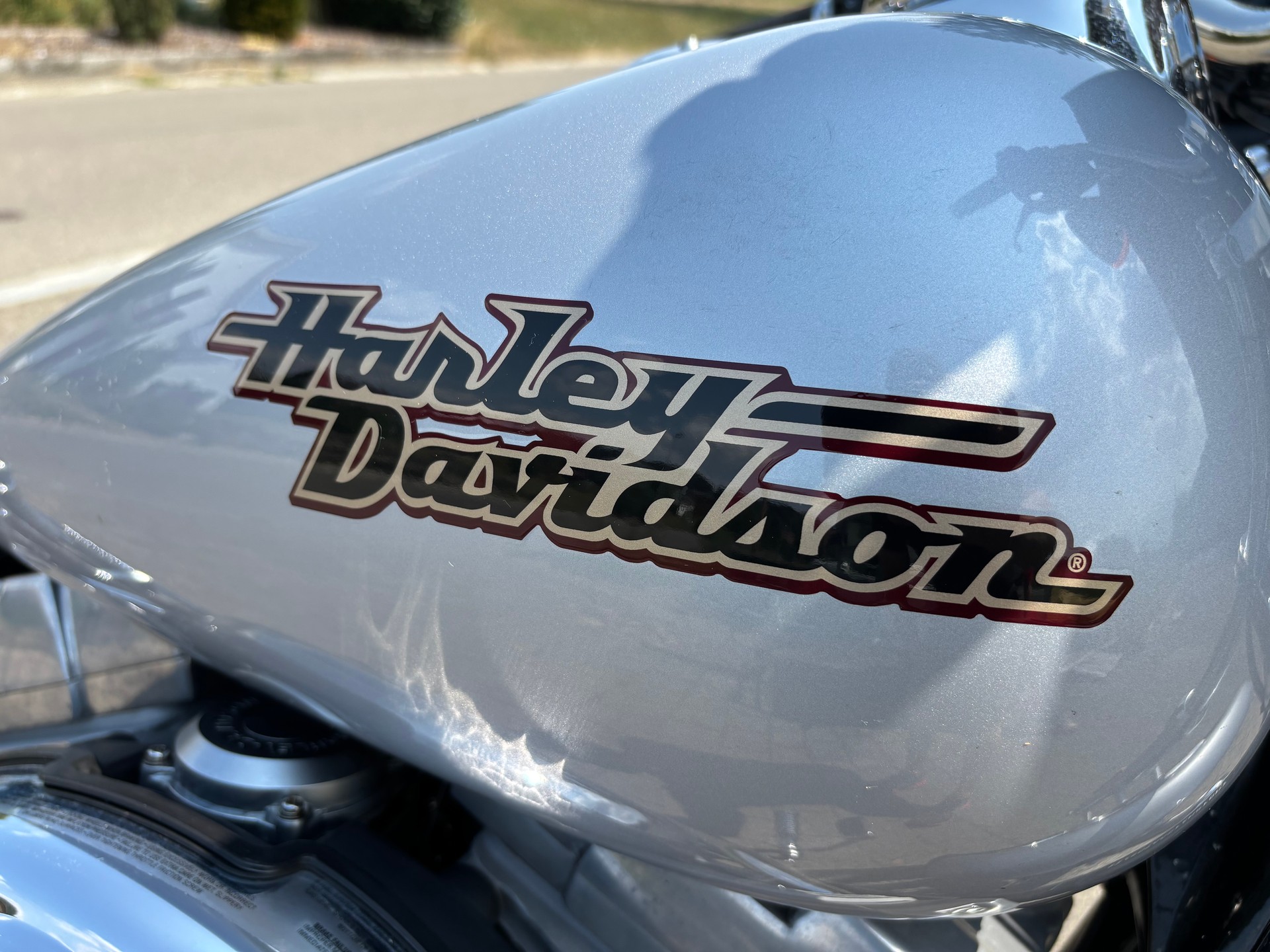HARLEY-DAVIDSON FXD-image-10
