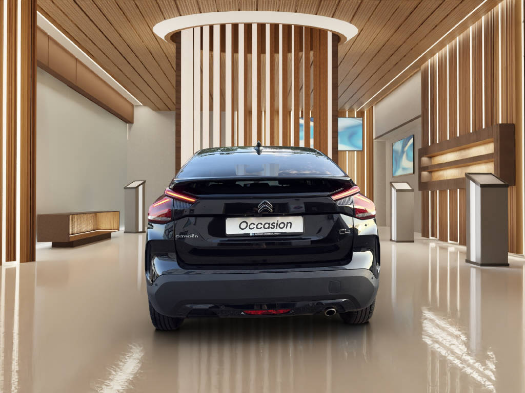 CITROEN C4 1.5 BlueHDi Shine-showroom-element-3