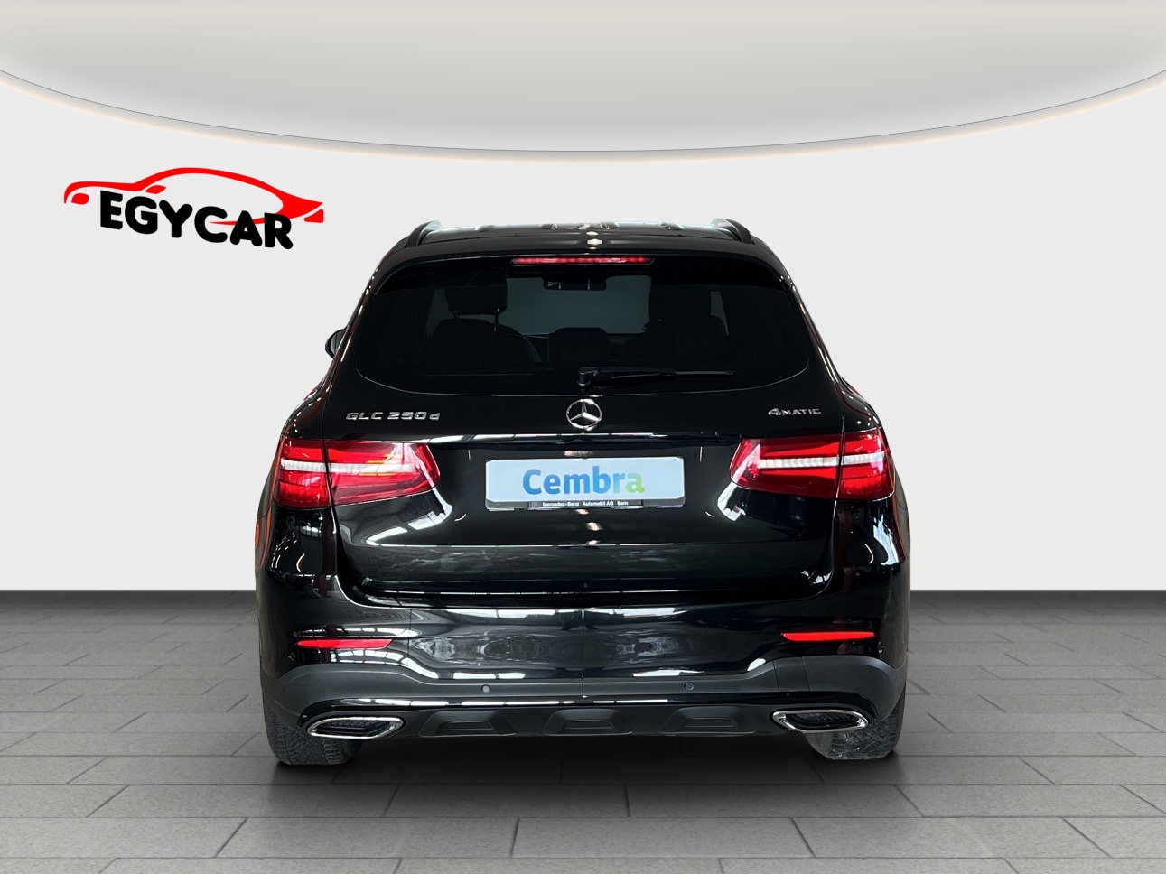 MERCEDES-BENZ GLC 250 d AMG Line 4Matic 9G-Tronic-showroom-element-3