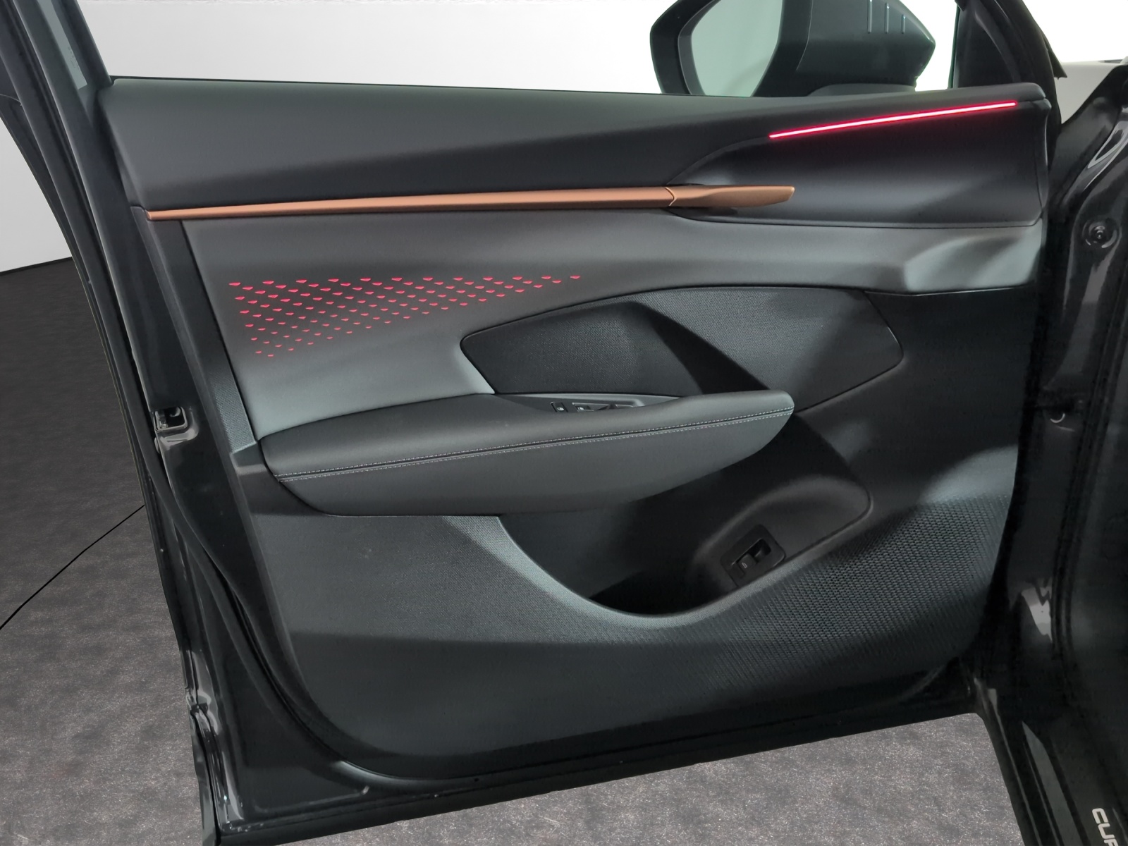 CUPRA Terramar 1.5 eHybrid Prime Edition DSG-image-13