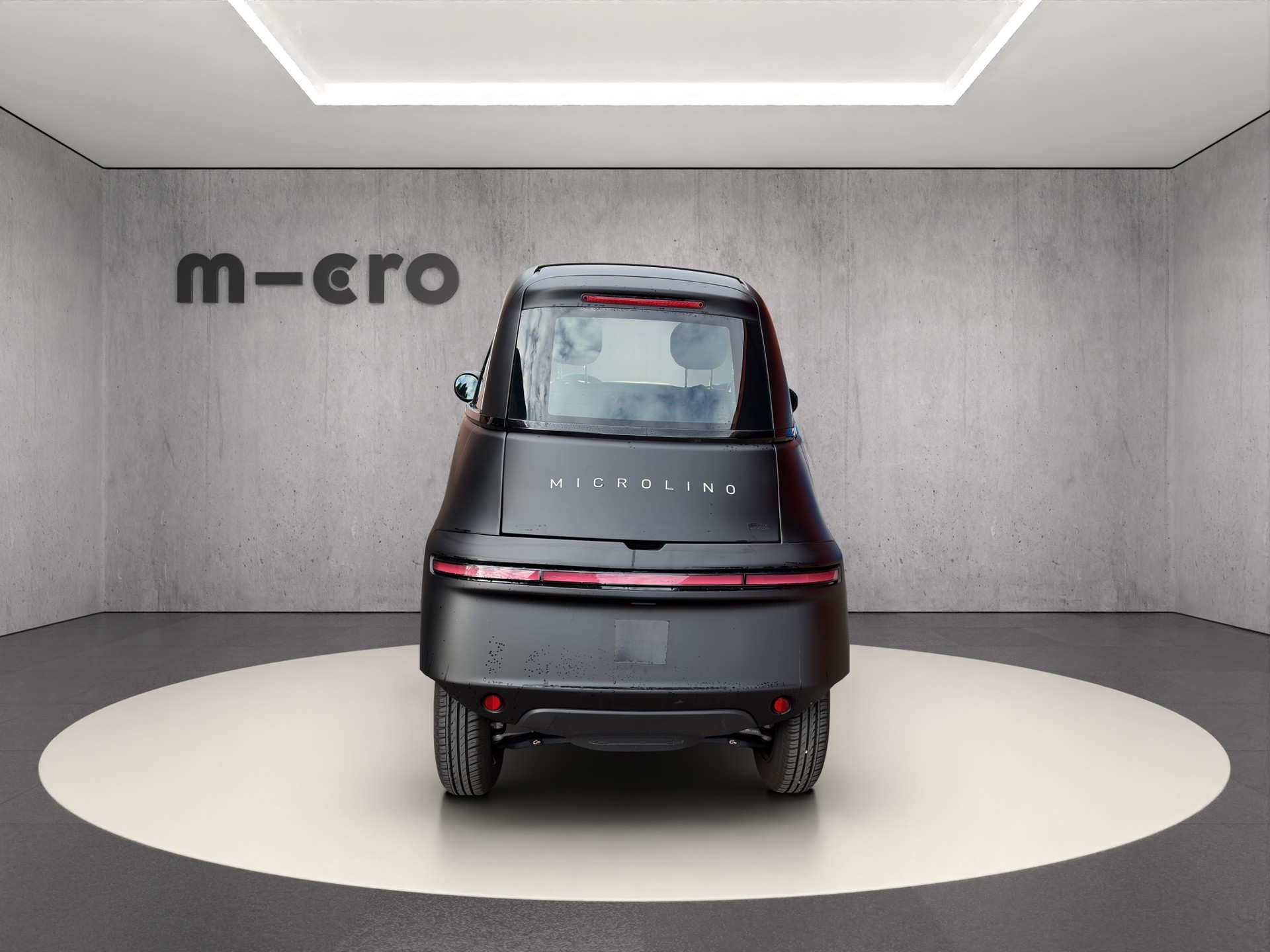 MICRO Microlino 15 kWh Long Range-showroom-element-2