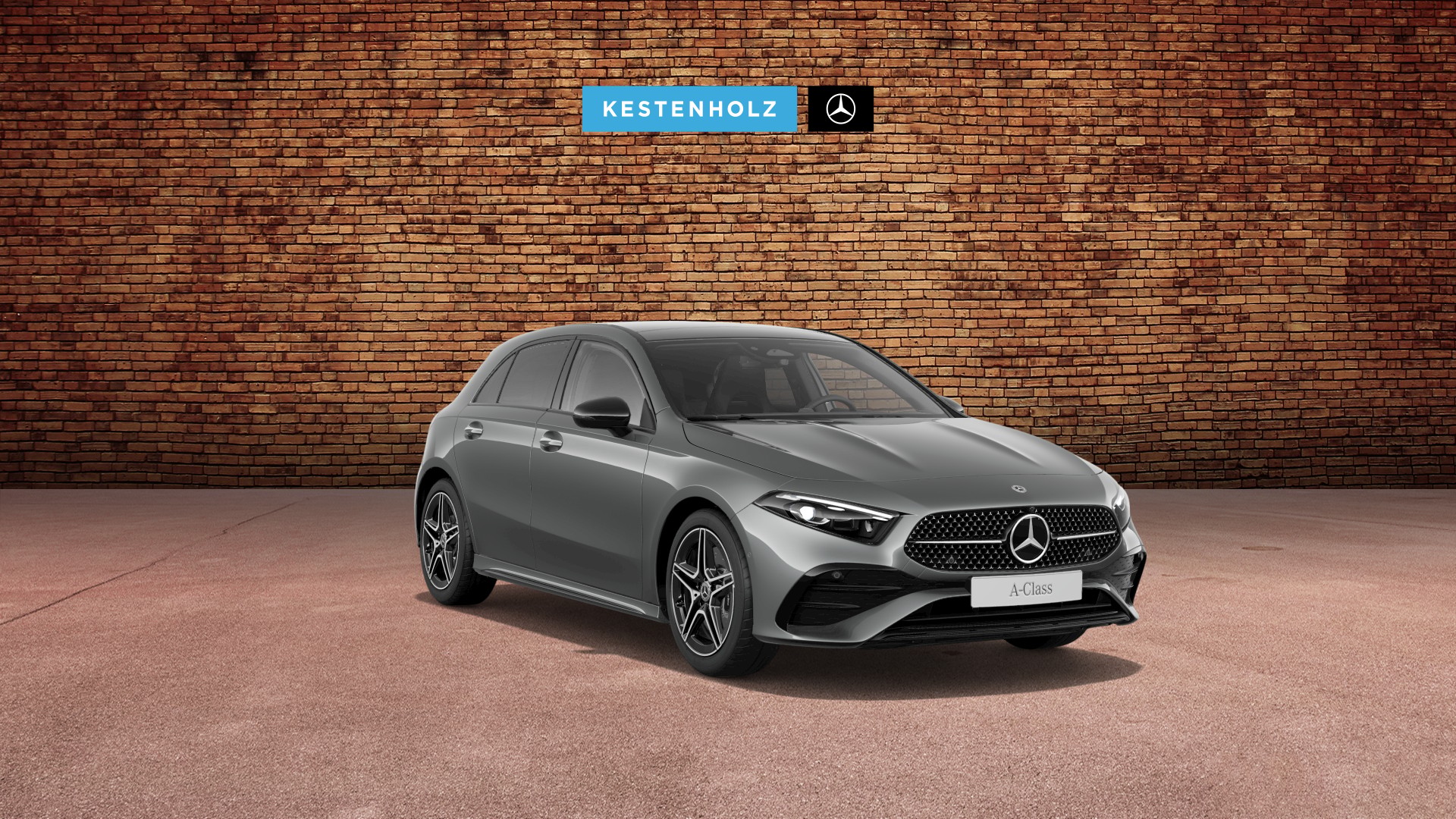 MERCEDES-BENZ A 250 4Matic 8G-DCT-showroom-element-1