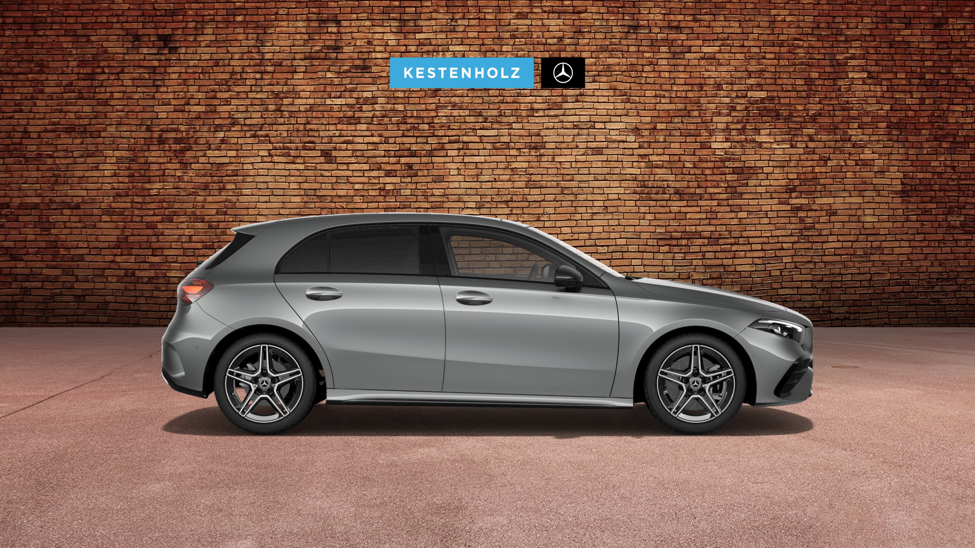 MERCEDES-BENZ A 250 4Matic 8G-DCT-showroom-element-3