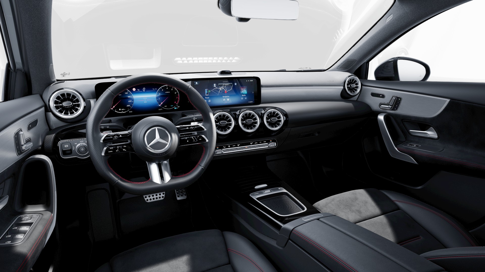 MERCEDES-BENZ A 250 4Matic 8G-DCT-image-6